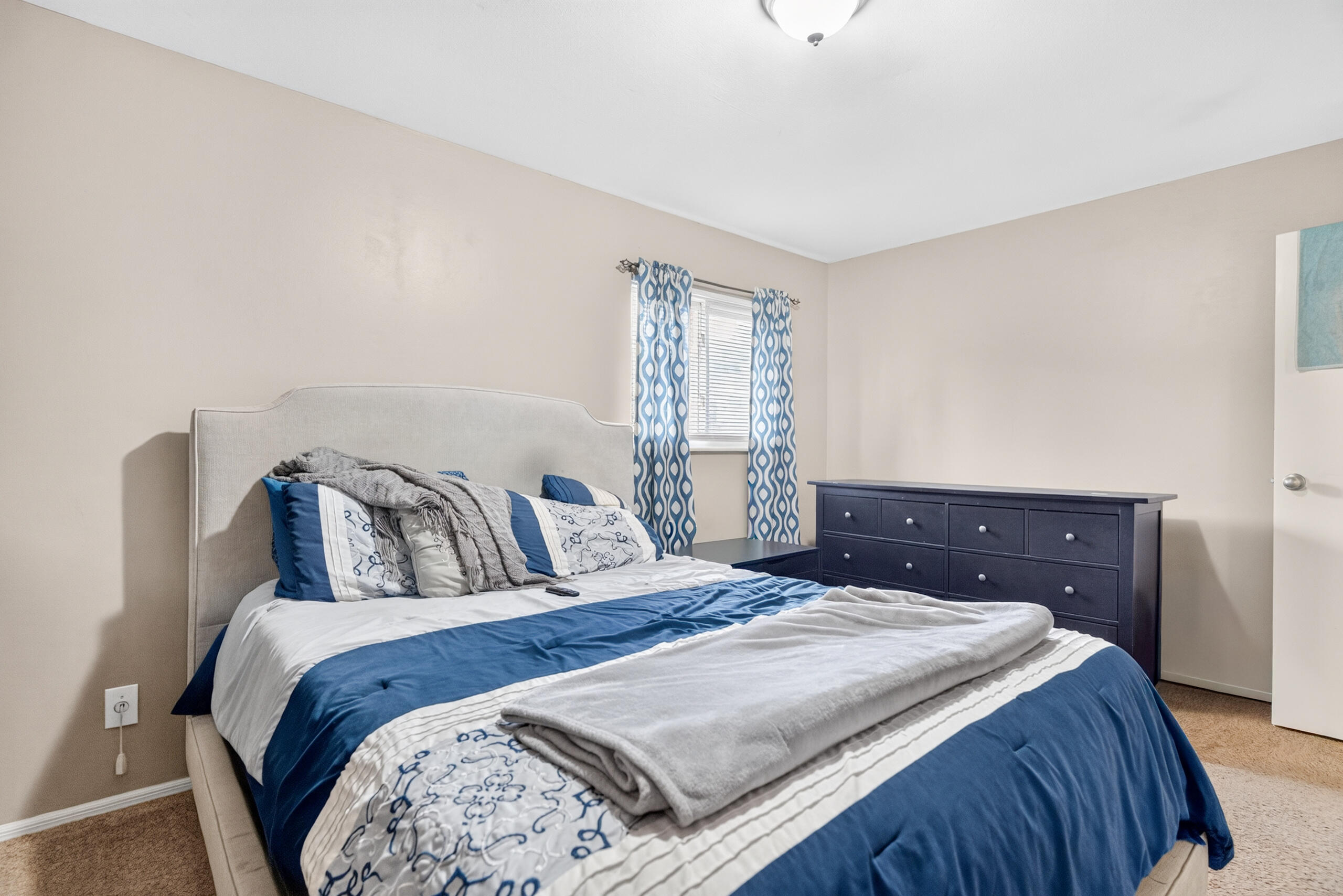 5954 Norwell, West Carrollton, Ohio 45449