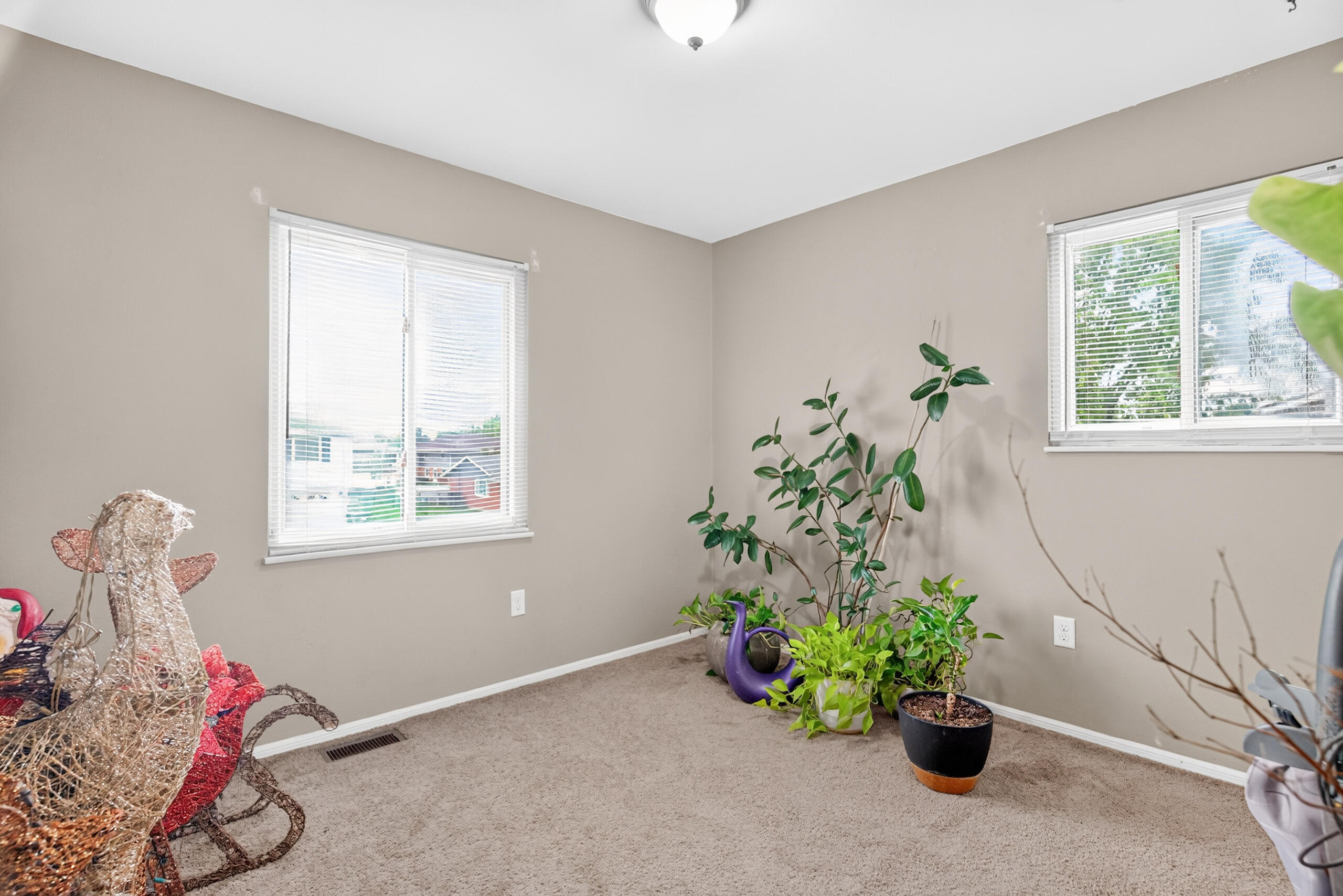 5954 Norwell, West Carrollton, Ohio 45449
