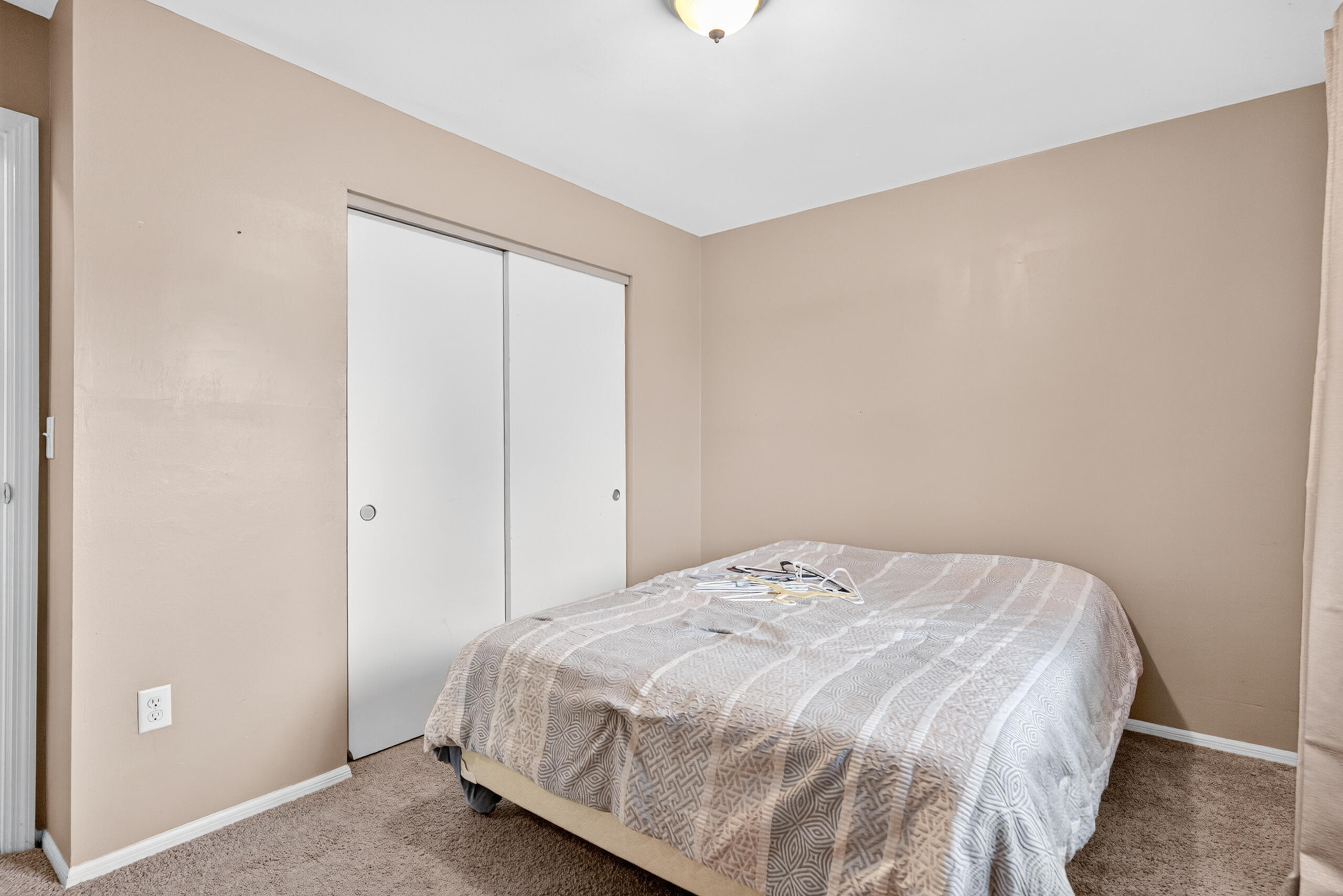 5954 Norwell, West Carrollton, Ohio 45449