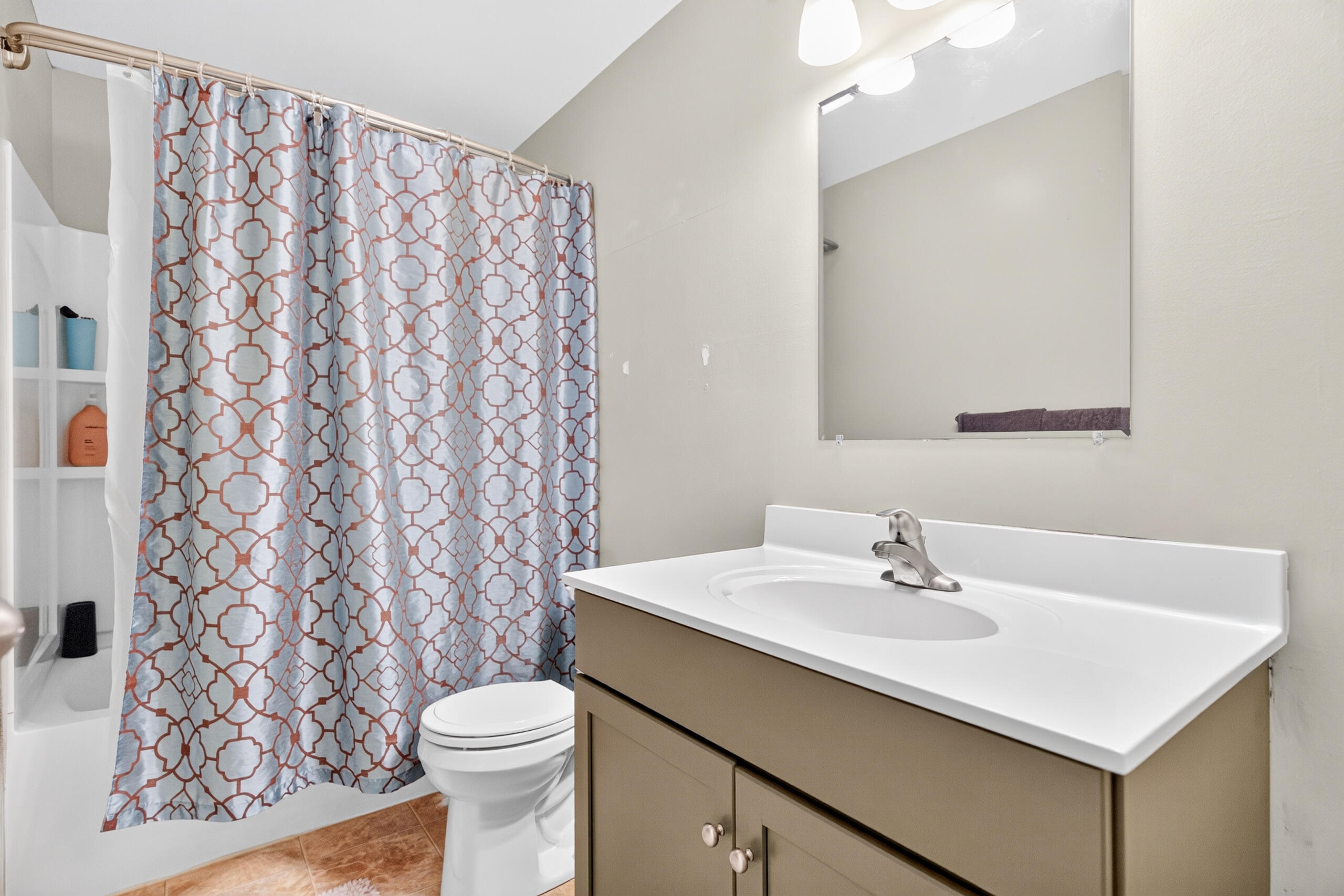 5954 Norwell, West Carrollton, Ohio 45449