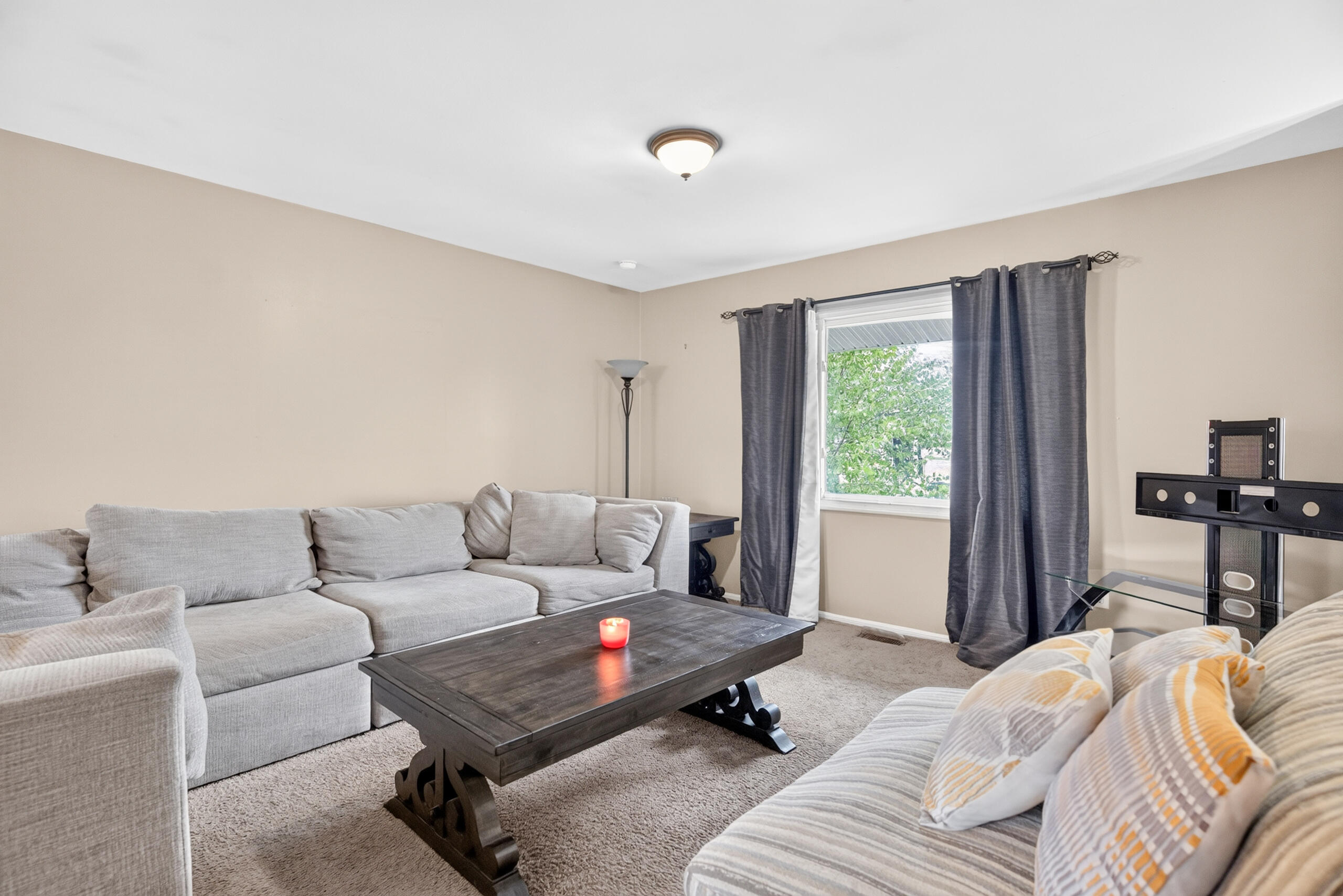 5954 Norwell, West Carrollton, Ohio 45449