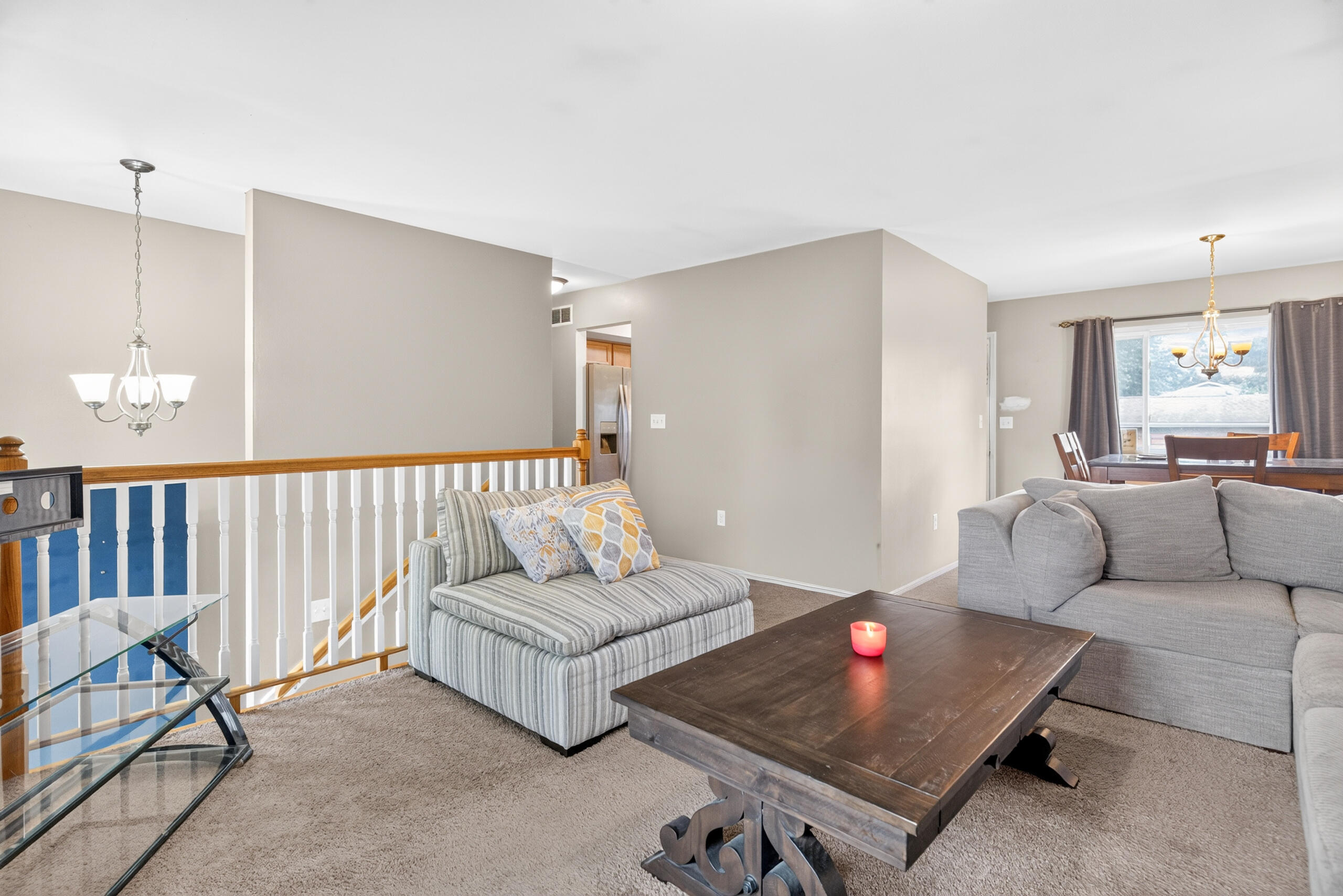 5954 Norwell, West Carrollton, Ohio 45449