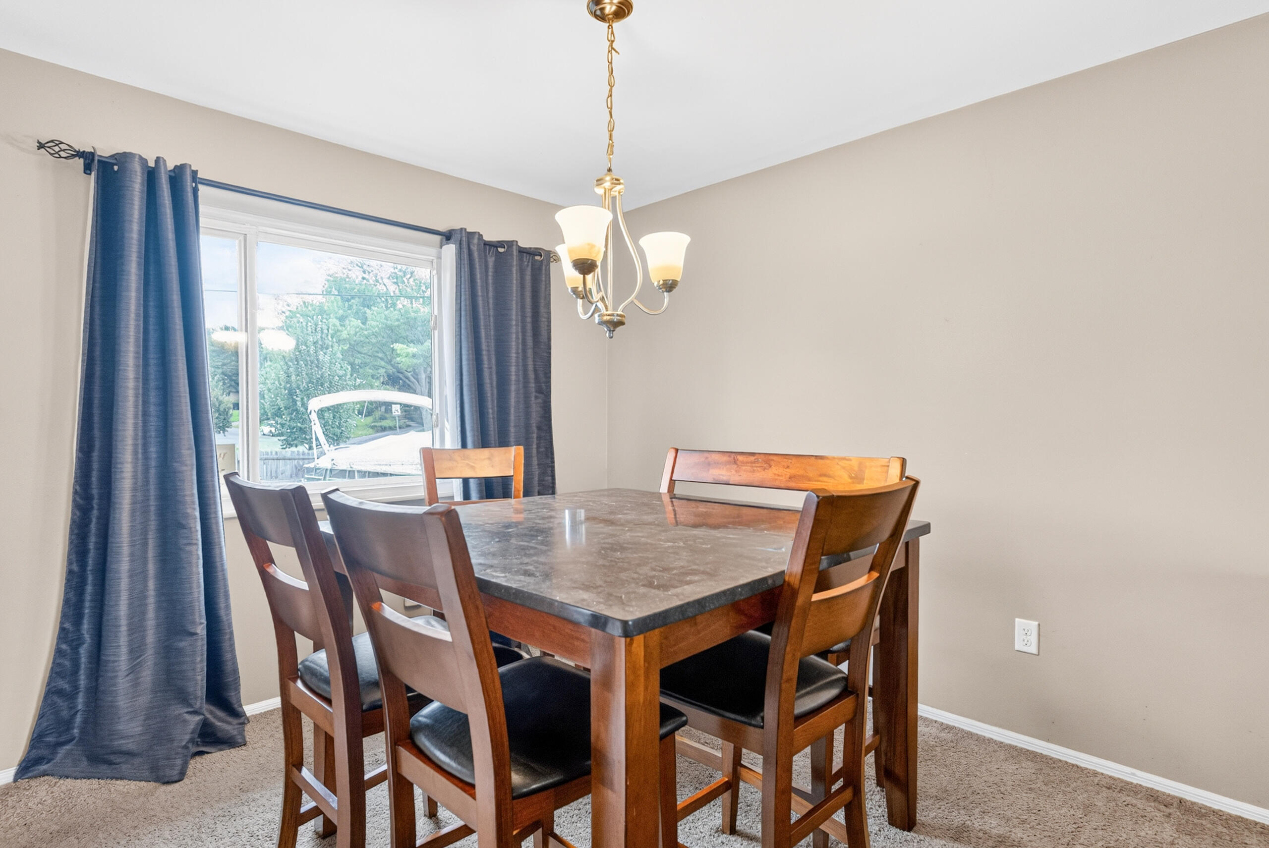 5954 Norwell, West Carrollton, Ohio 45449
