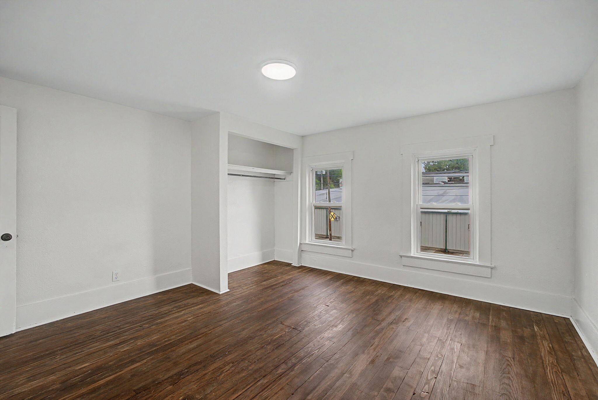 863 Sherman, Springfield, Ohio 45503