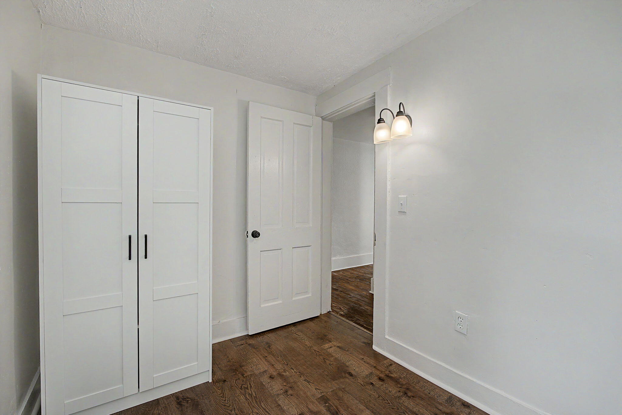 863 Sherman, Springfield, Ohio 45503