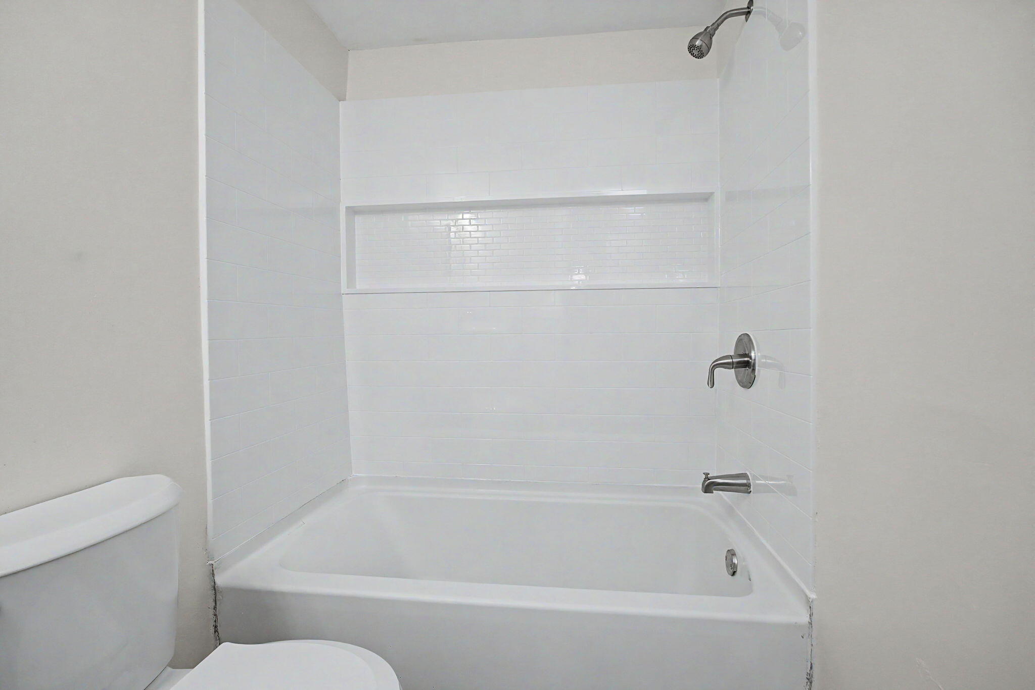 863 Sherman, Springfield, Ohio 45503
