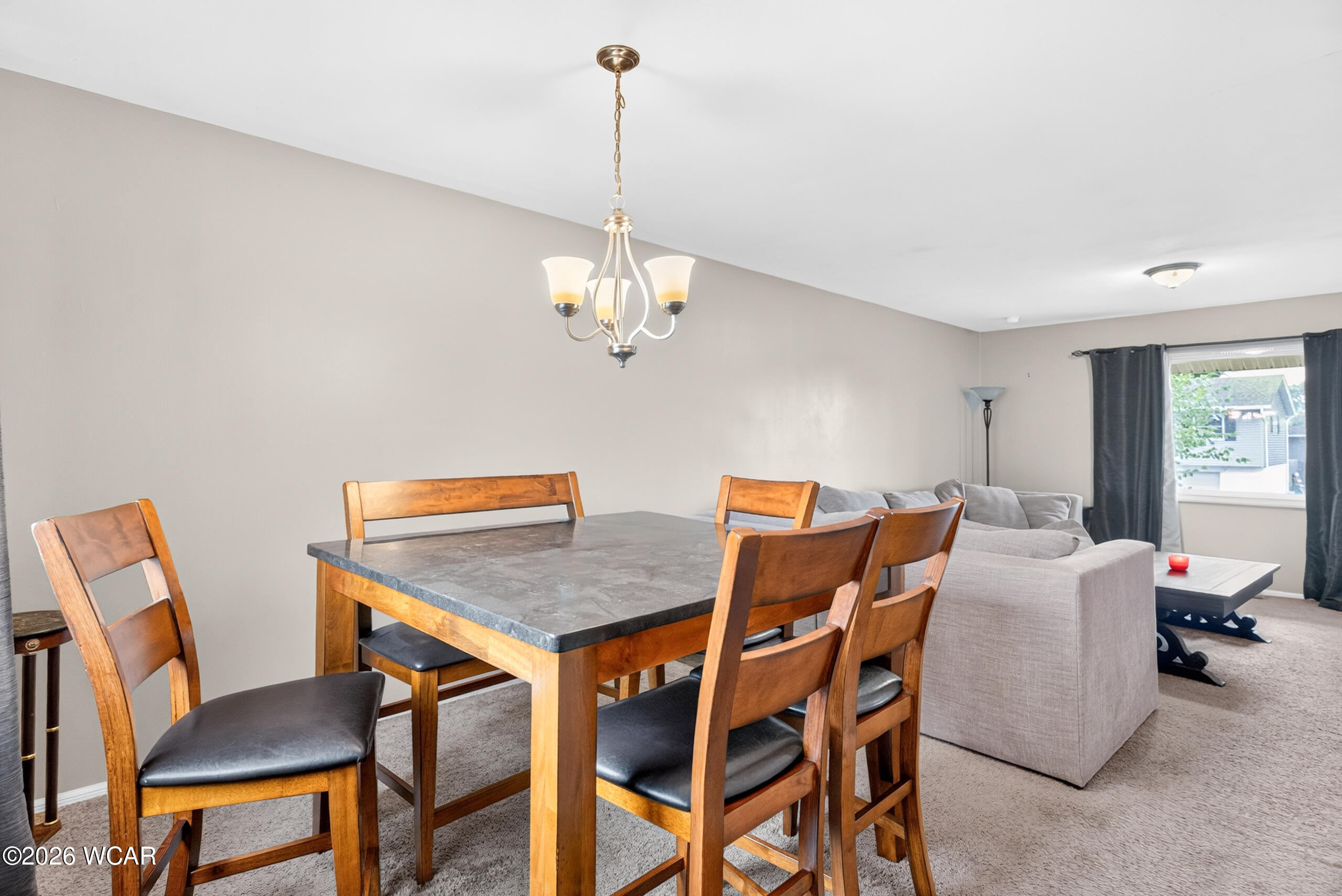 5954 Norwell Drive, Dayton, Ohio