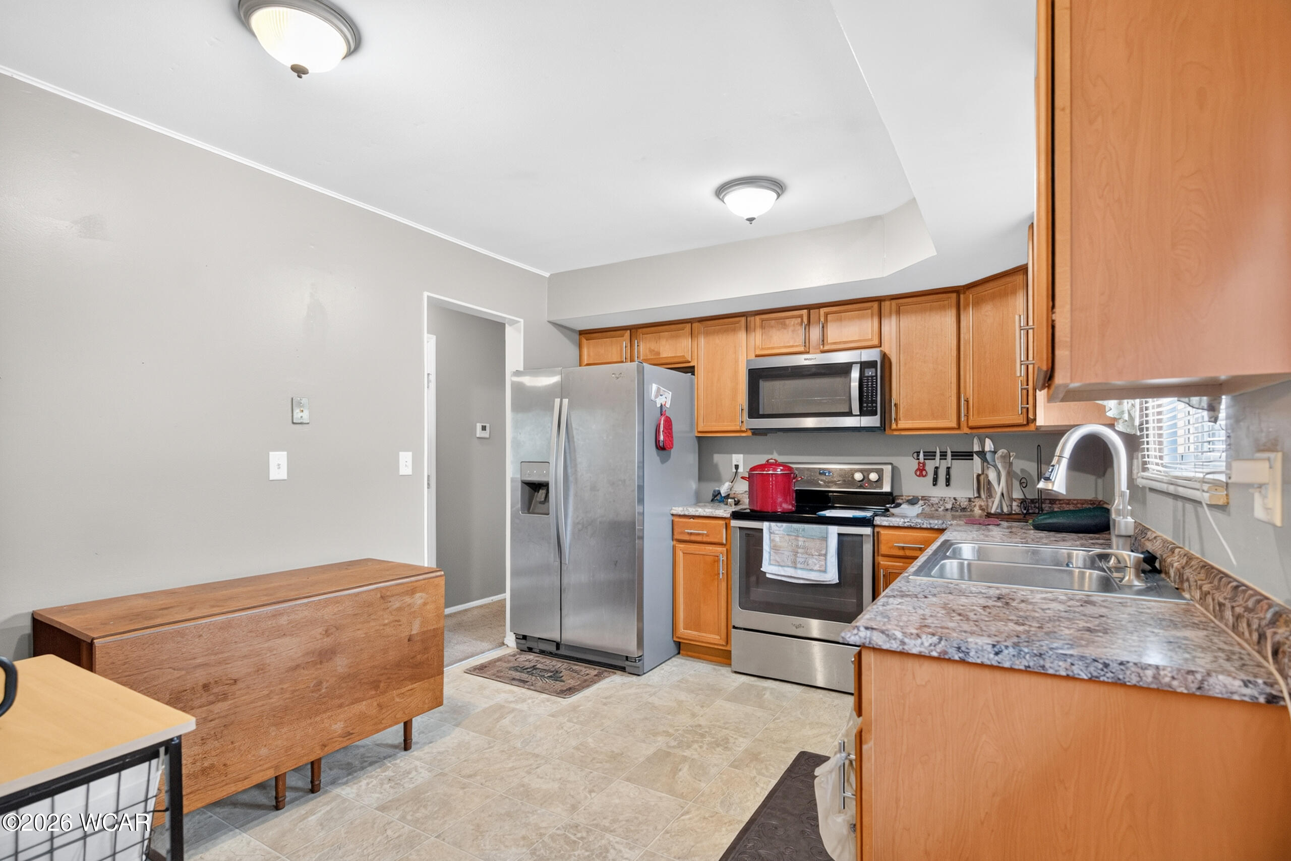 5954 Norwell Drive, Dayton, Ohio