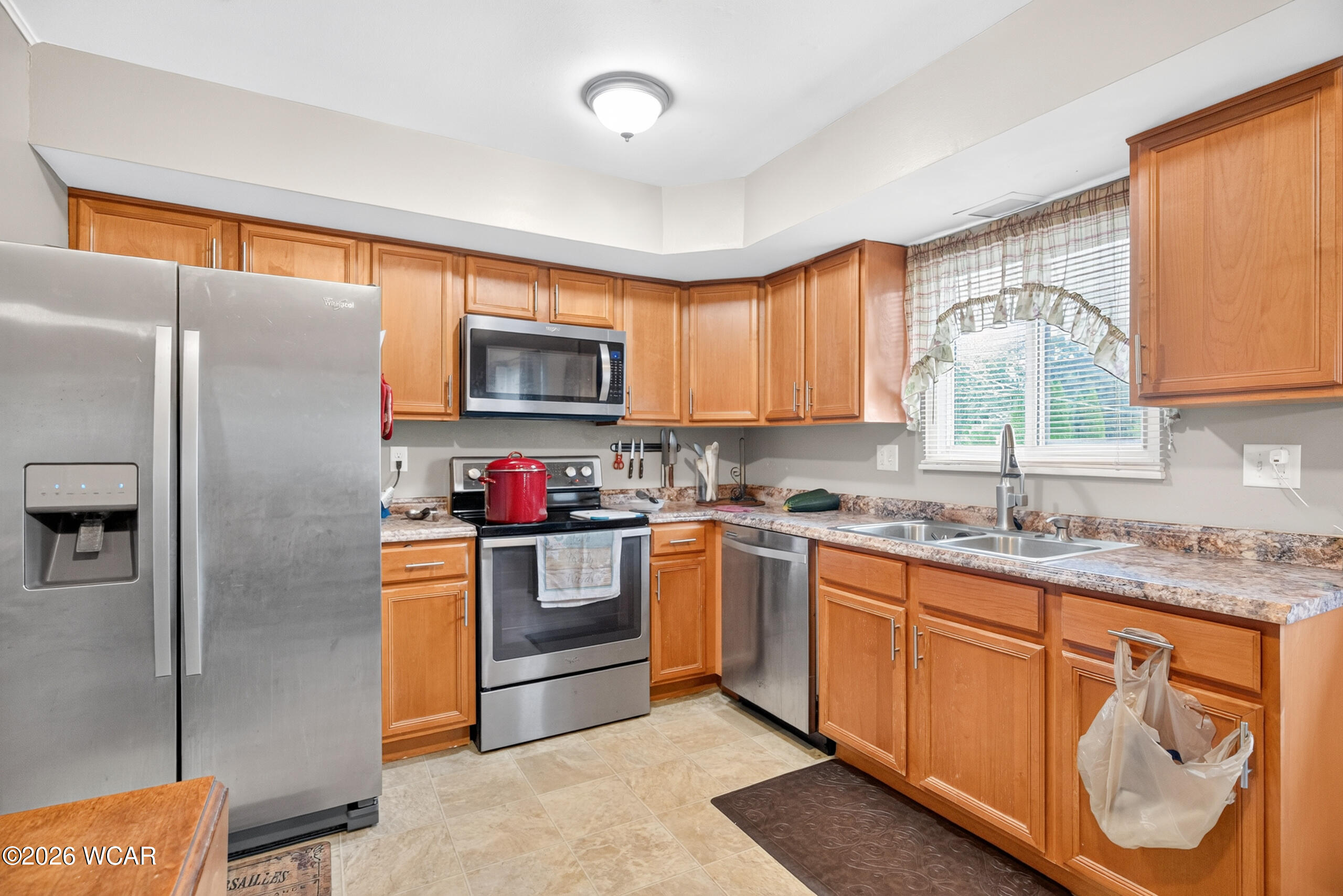 5954 Norwell Drive, Dayton, Ohio