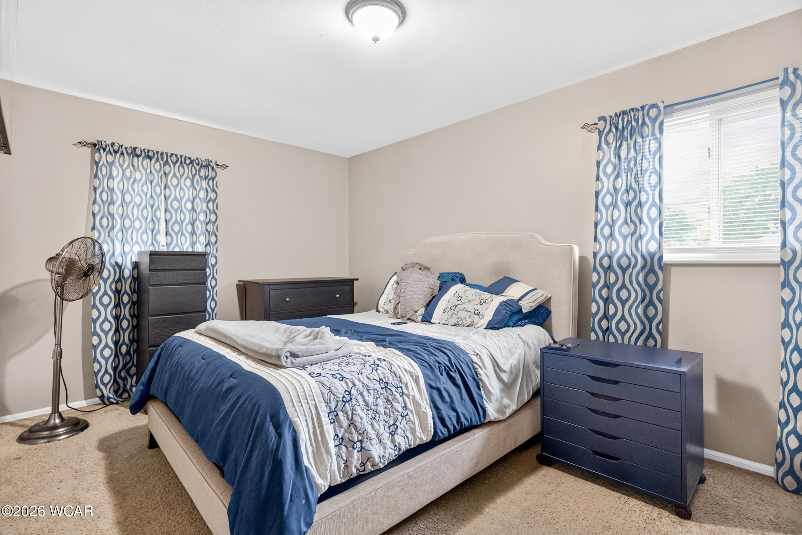 5954 Norwell Drive, Dayton, Ohio