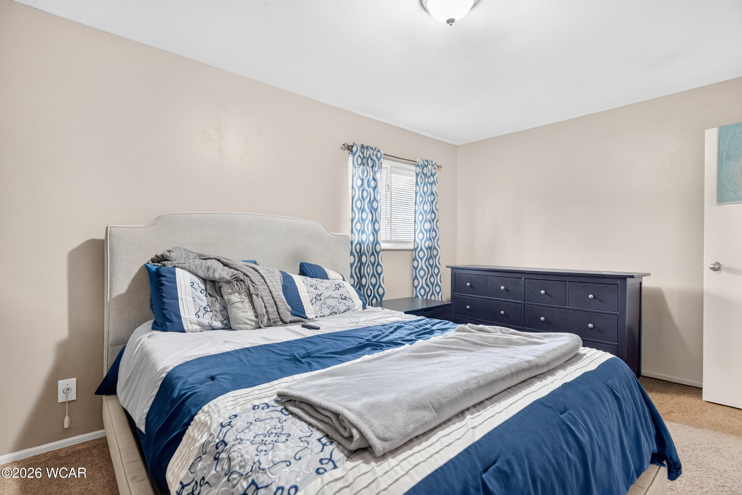 5954 Norwell Drive, Dayton, Ohio