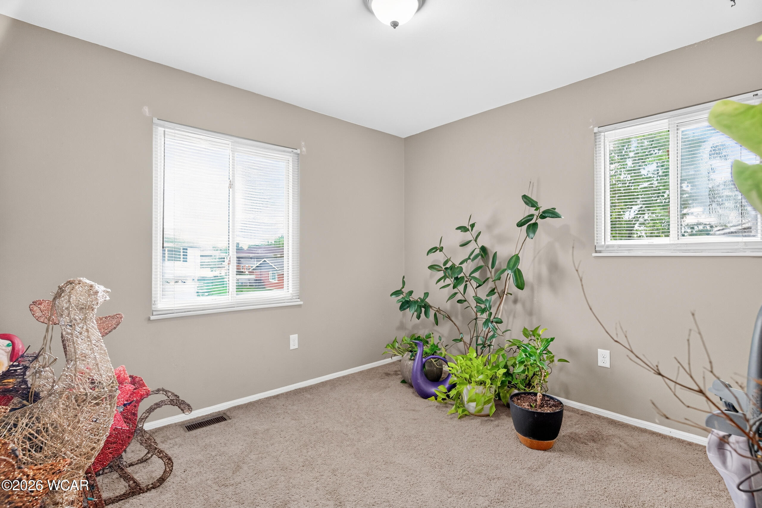 5954 Norwell Drive, Dayton, Ohio