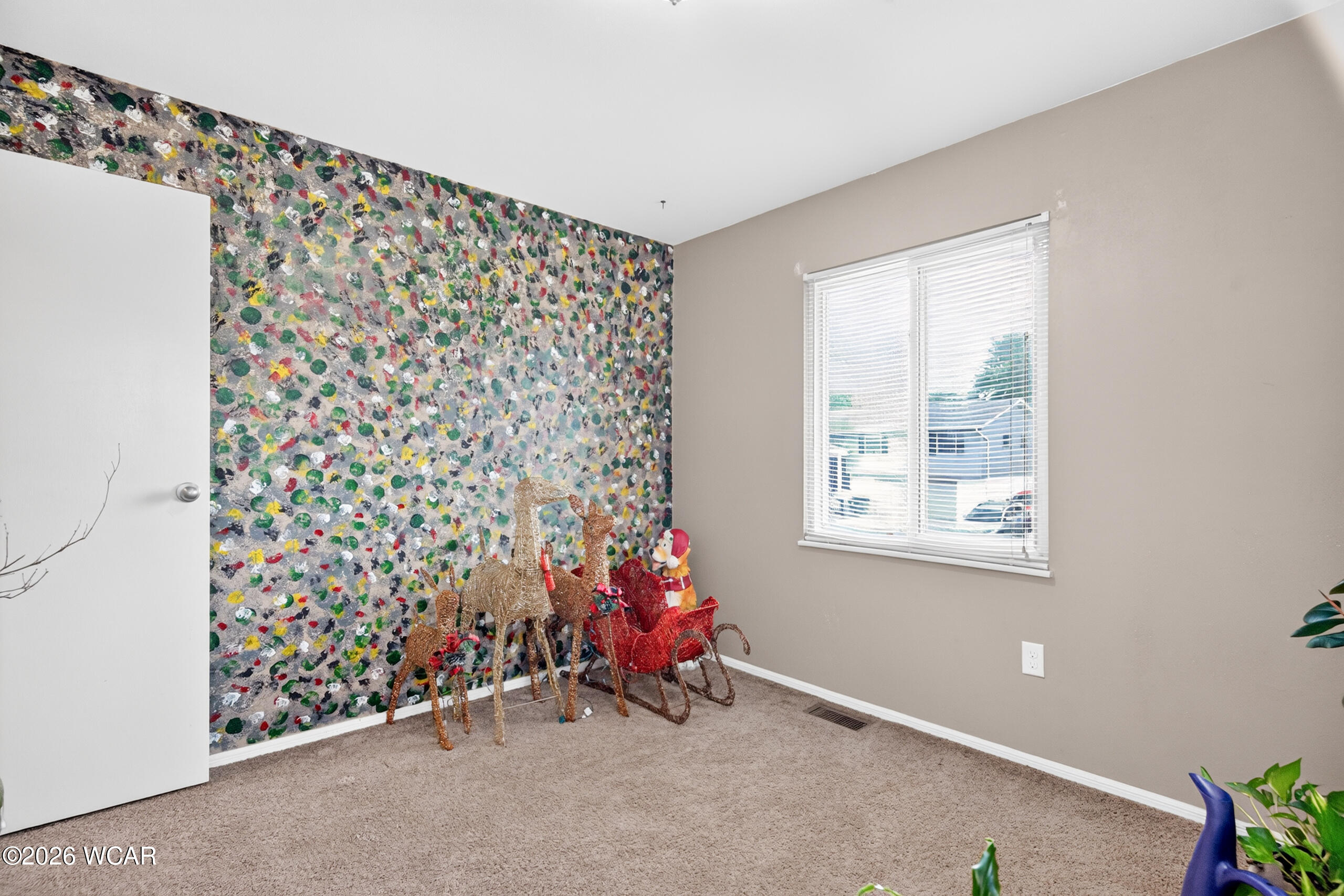 5954 Norwell Drive, Dayton, Ohio