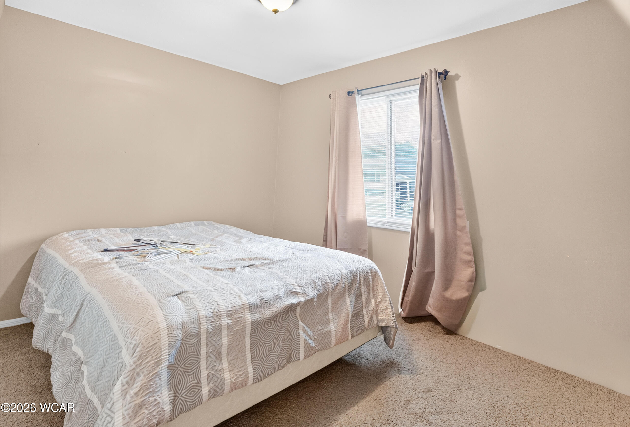 5954 Norwell Drive, Dayton, Ohio
