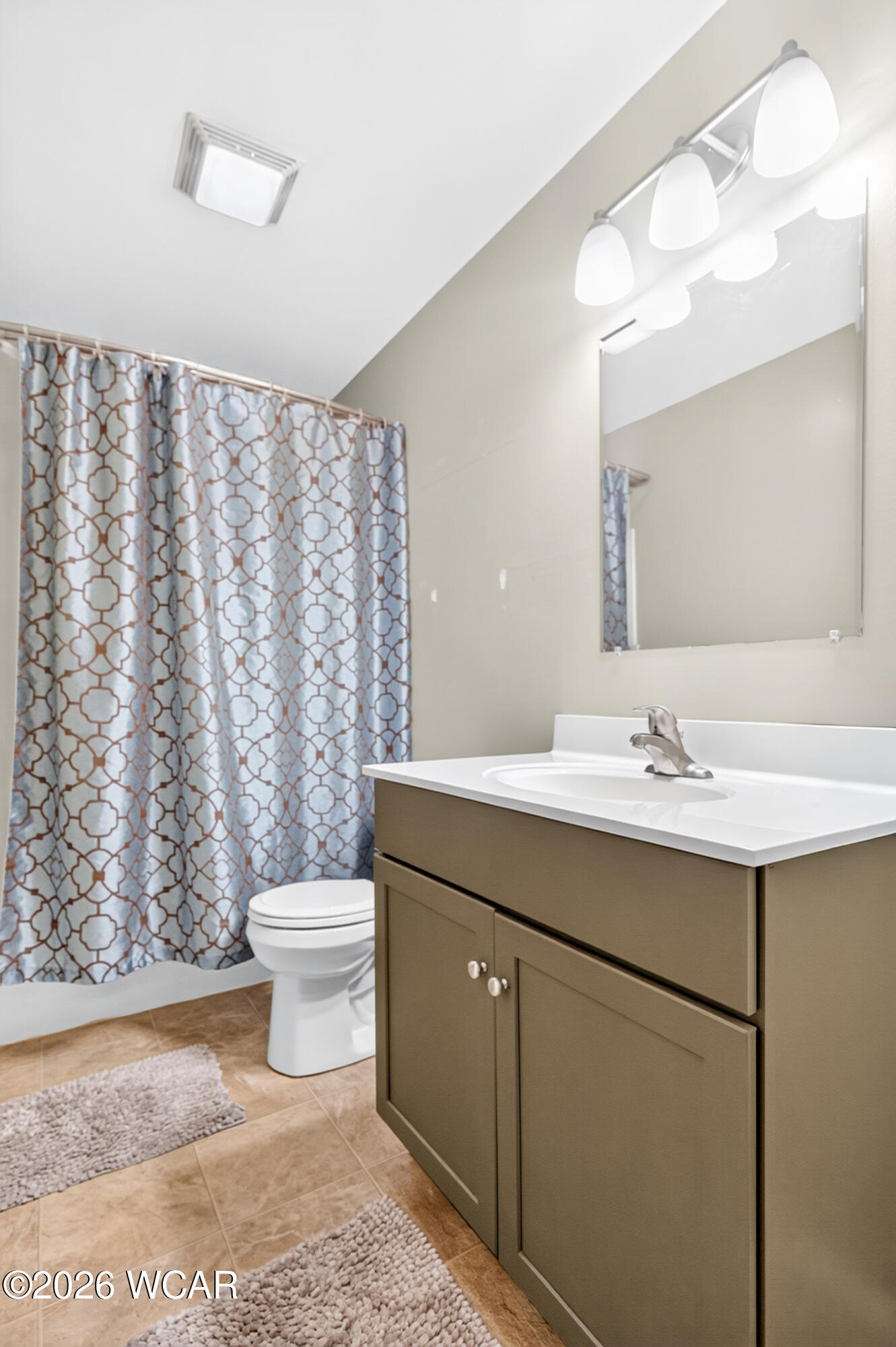 5954 Norwell Drive, Dayton, Ohio