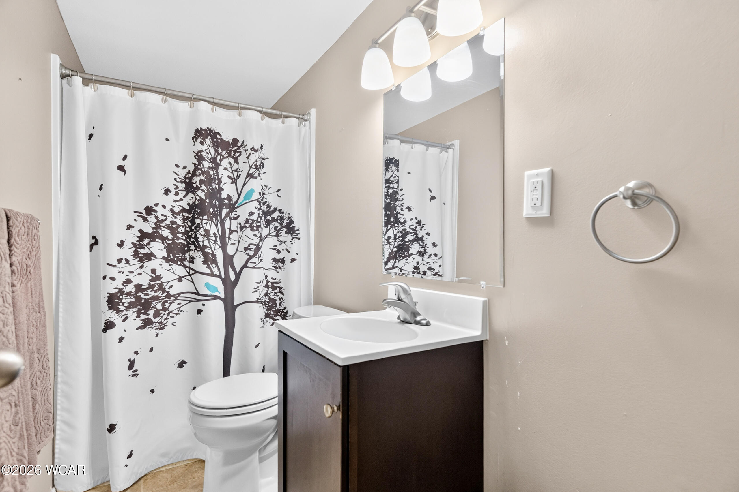 5954 Norwell Drive, Dayton, Ohio