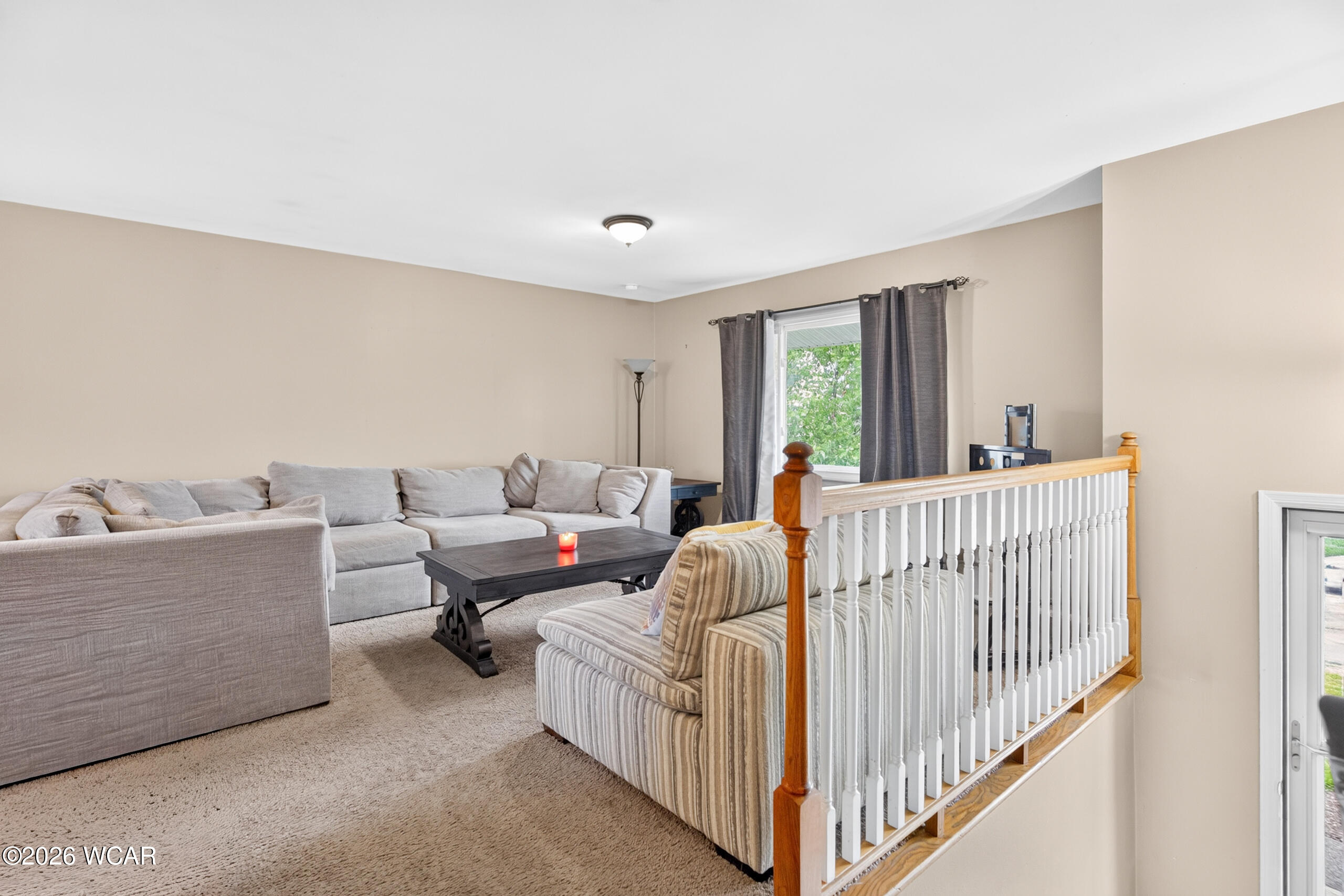 5954 Norwell Drive, Dayton, Ohio