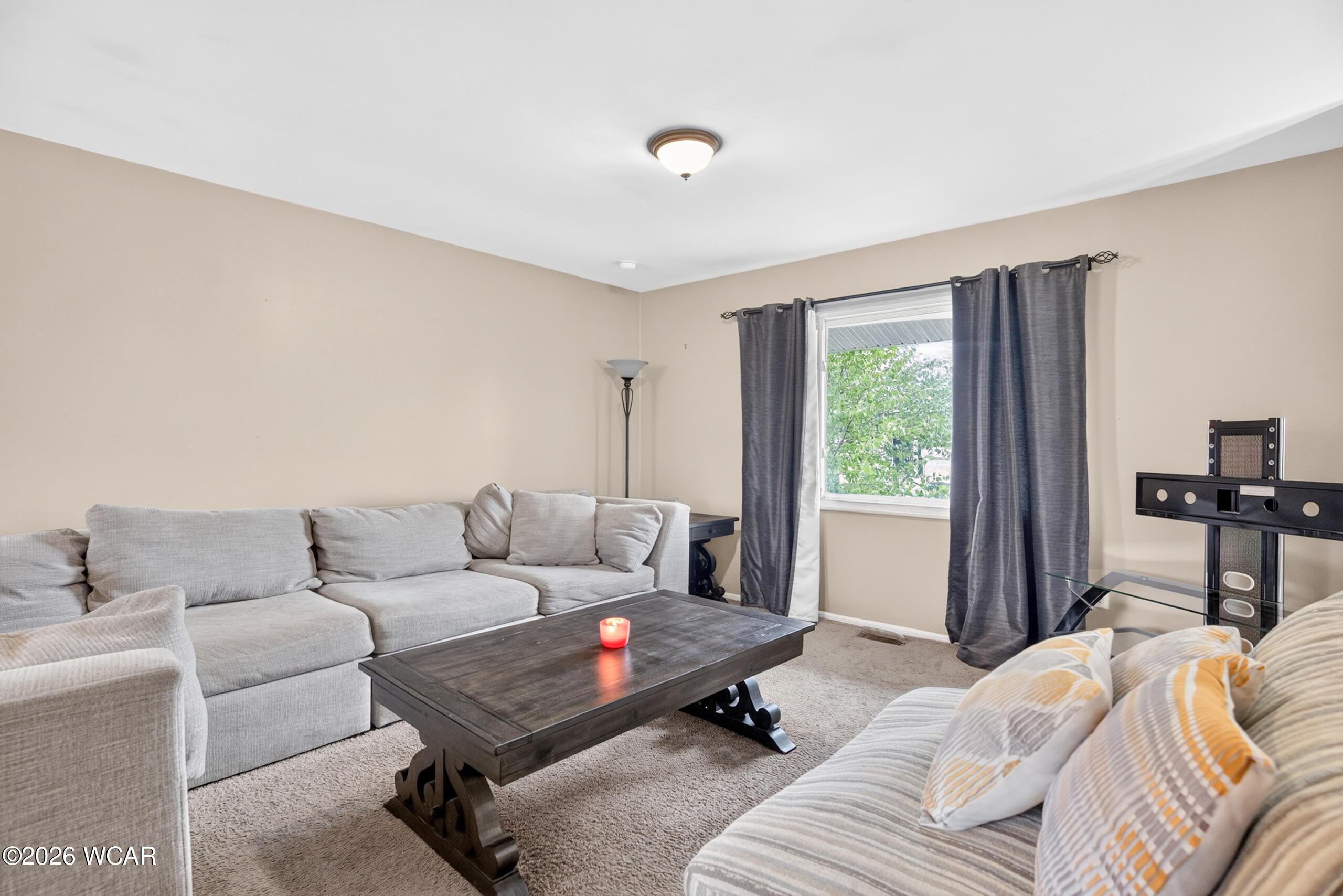 5954 Norwell Drive, Dayton, Ohio