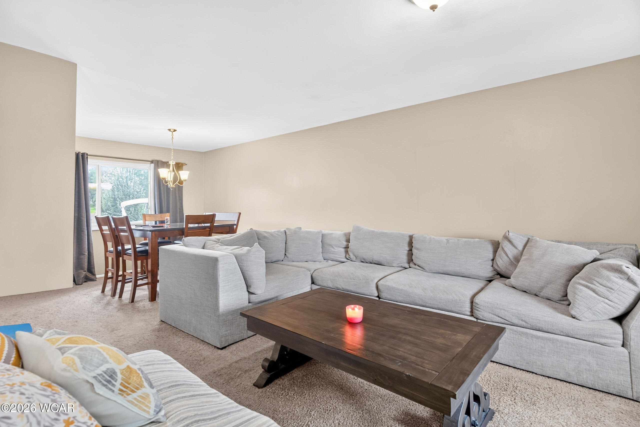 5954 Norwell Drive, Dayton, Ohio