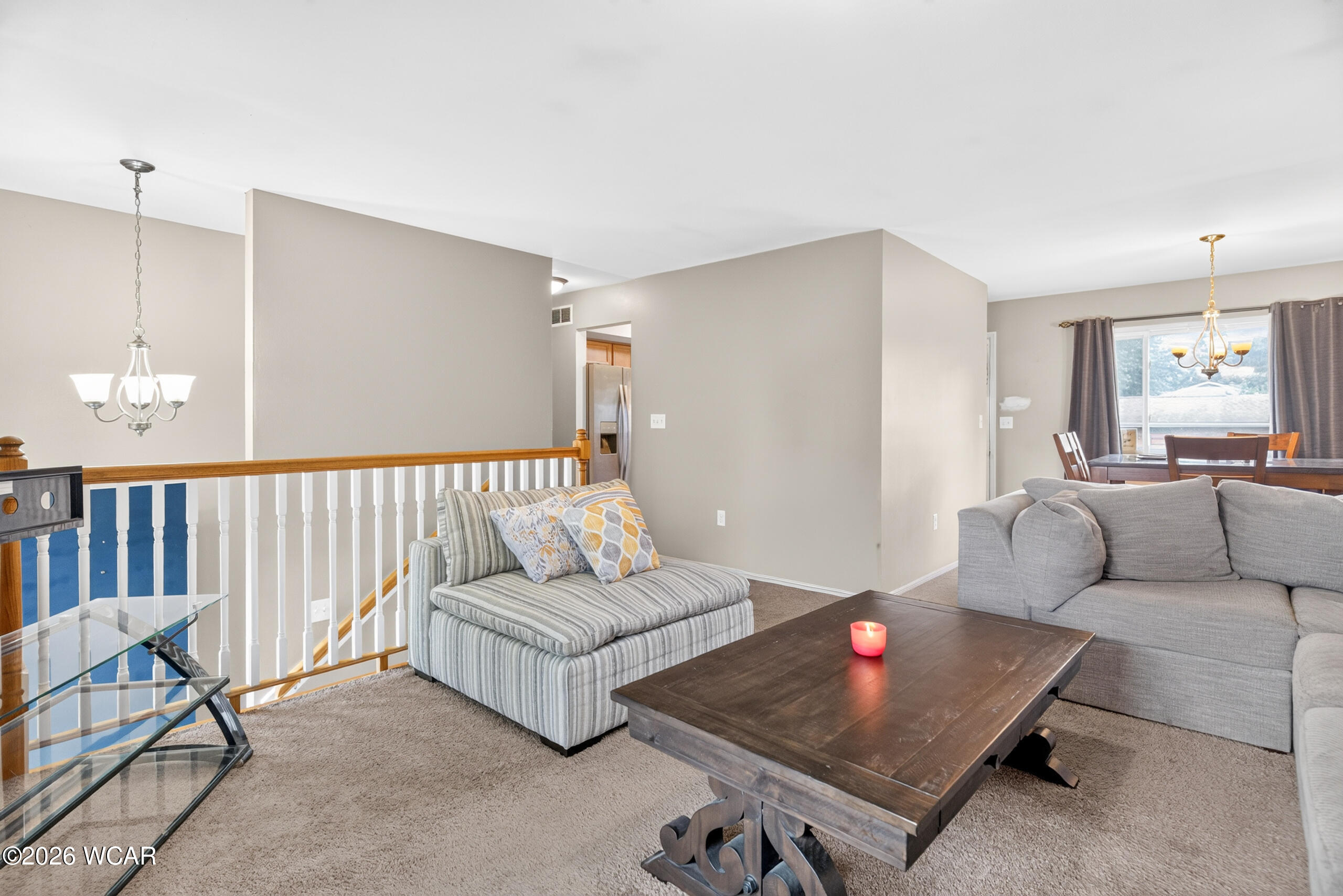 5954 Norwell Drive, Dayton, Ohio
