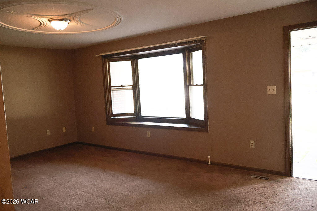 8607 Road 11-H, Ottawa, Ohio