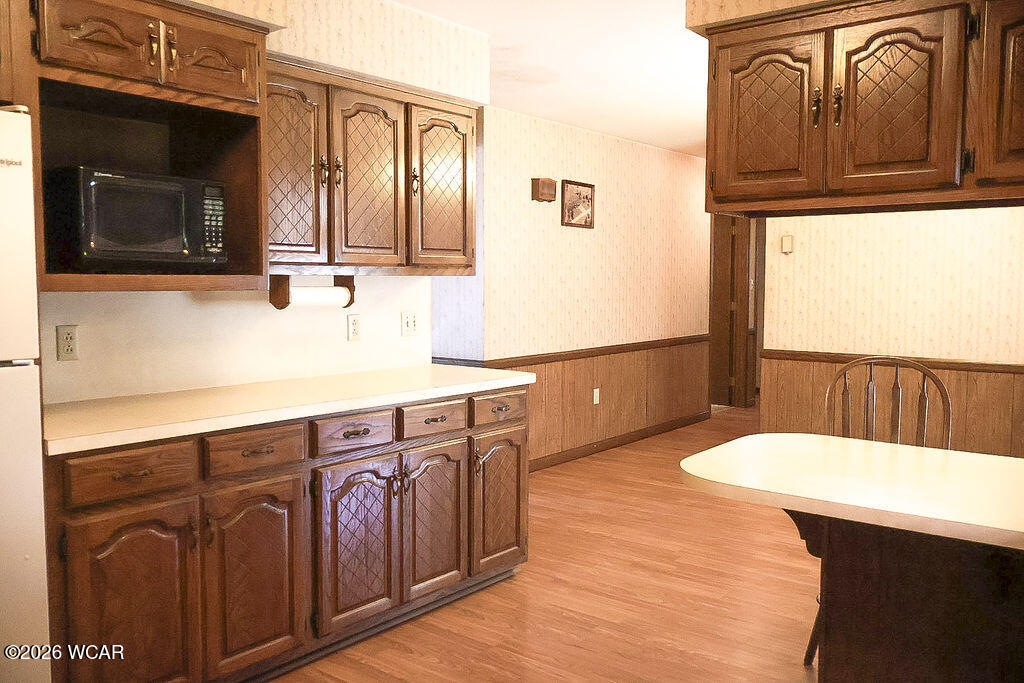 8607 Road 11-H, Ottawa, Ohio