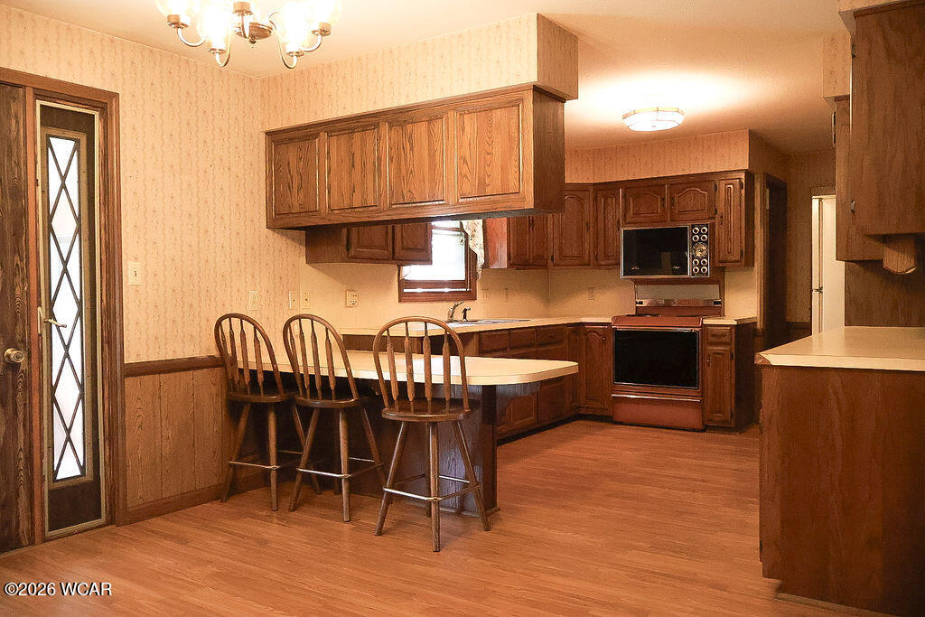 8607 Road 11-H, Ottawa, Ohio