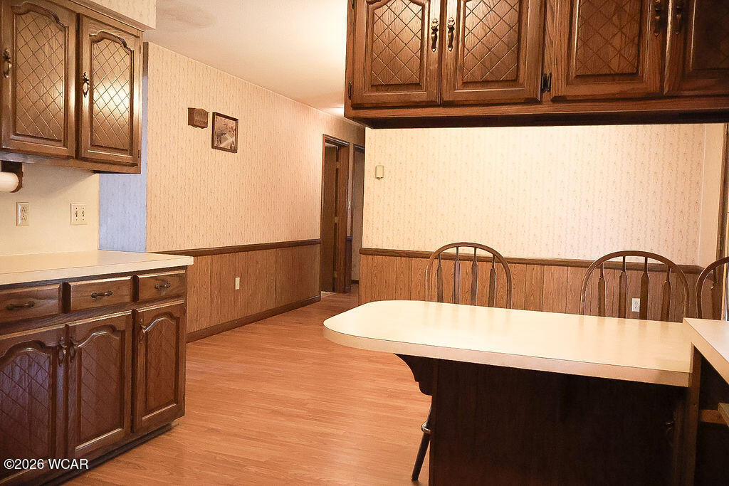 8607 Road 11-H, Ottawa, Ohio