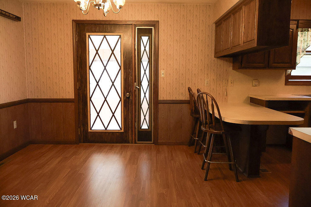 8607 Road 11-H, Ottawa, Ohio