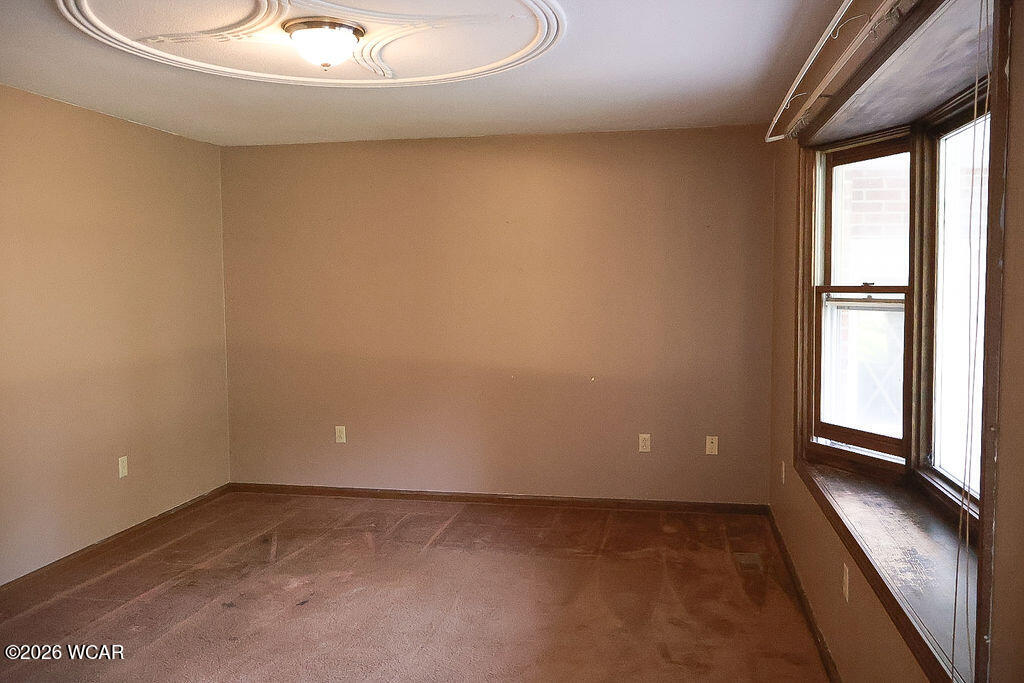 8607 Road 11-H, Ottawa, Ohio