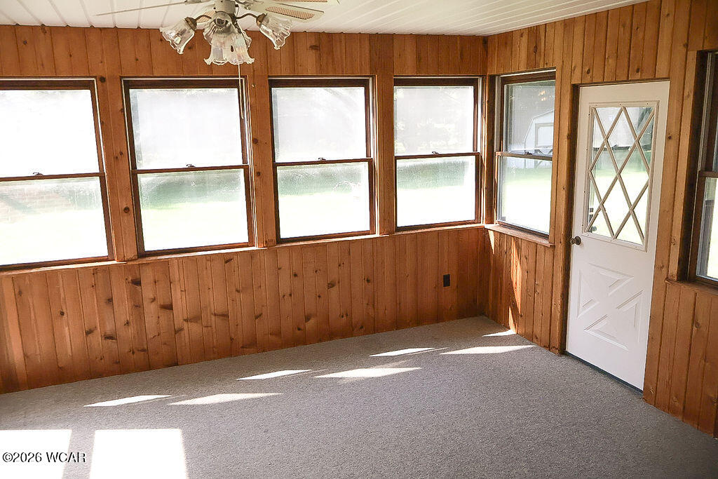8607 Road 11-H, Ottawa, Ohio