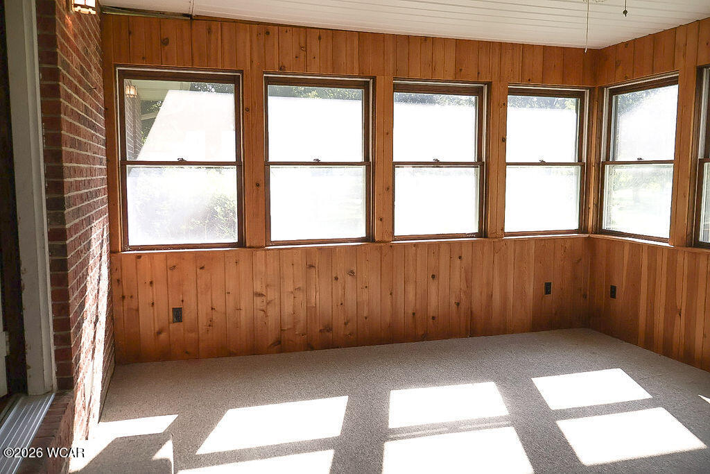 8607 Road 11-H, Ottawa, Ohio