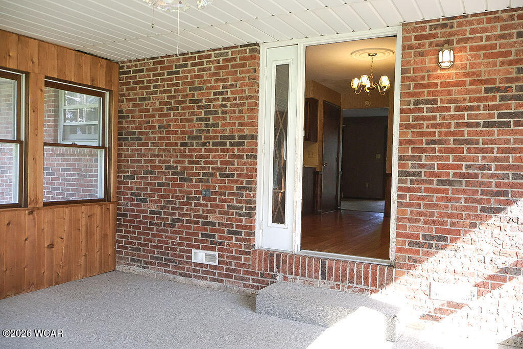 8607 Road 11-H, Ottawa, Ohio