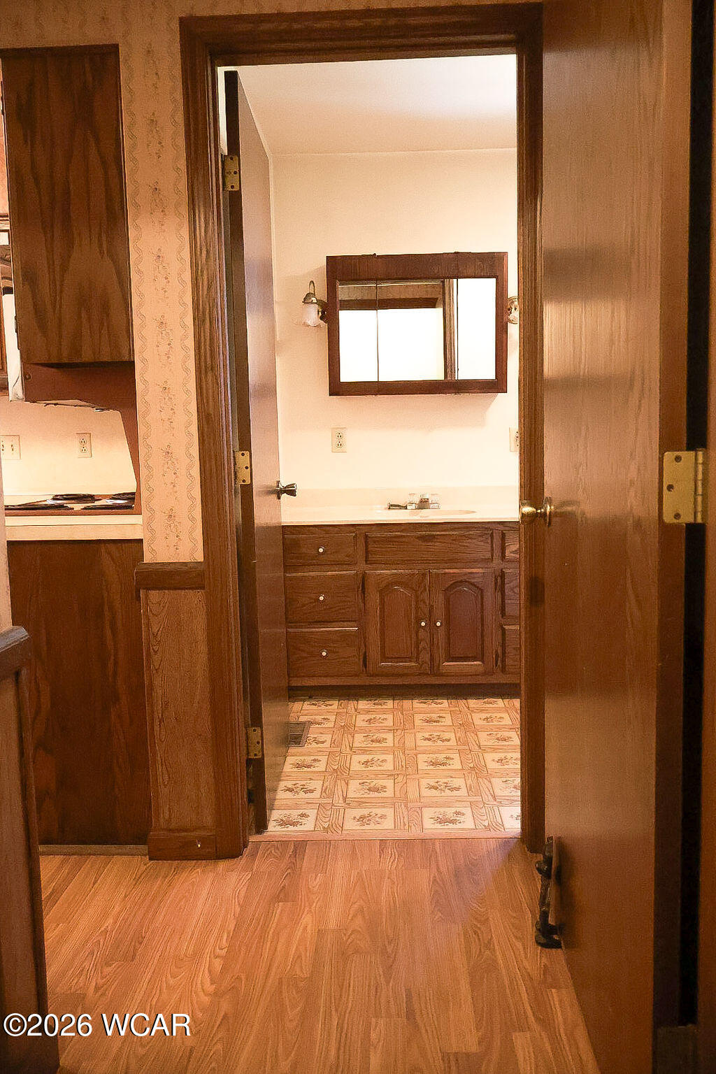 8607 Road 11-H, Ottawa, Ohio