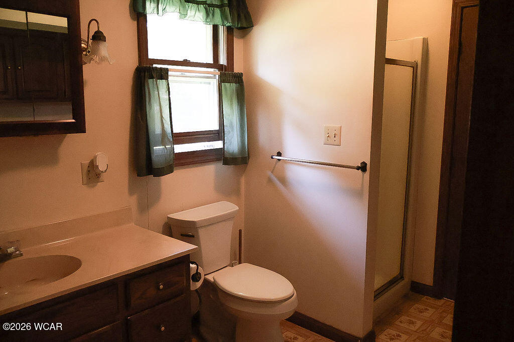 8607 Road 11-H, Ottawa, Ohio