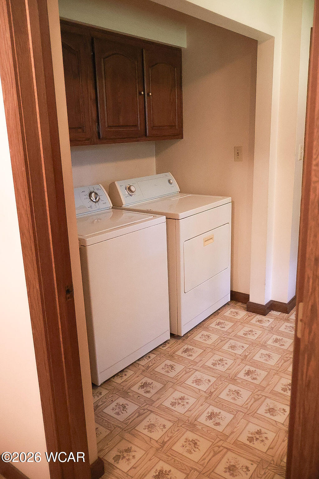 8607 Road 11-H, Ottawa, Ohio