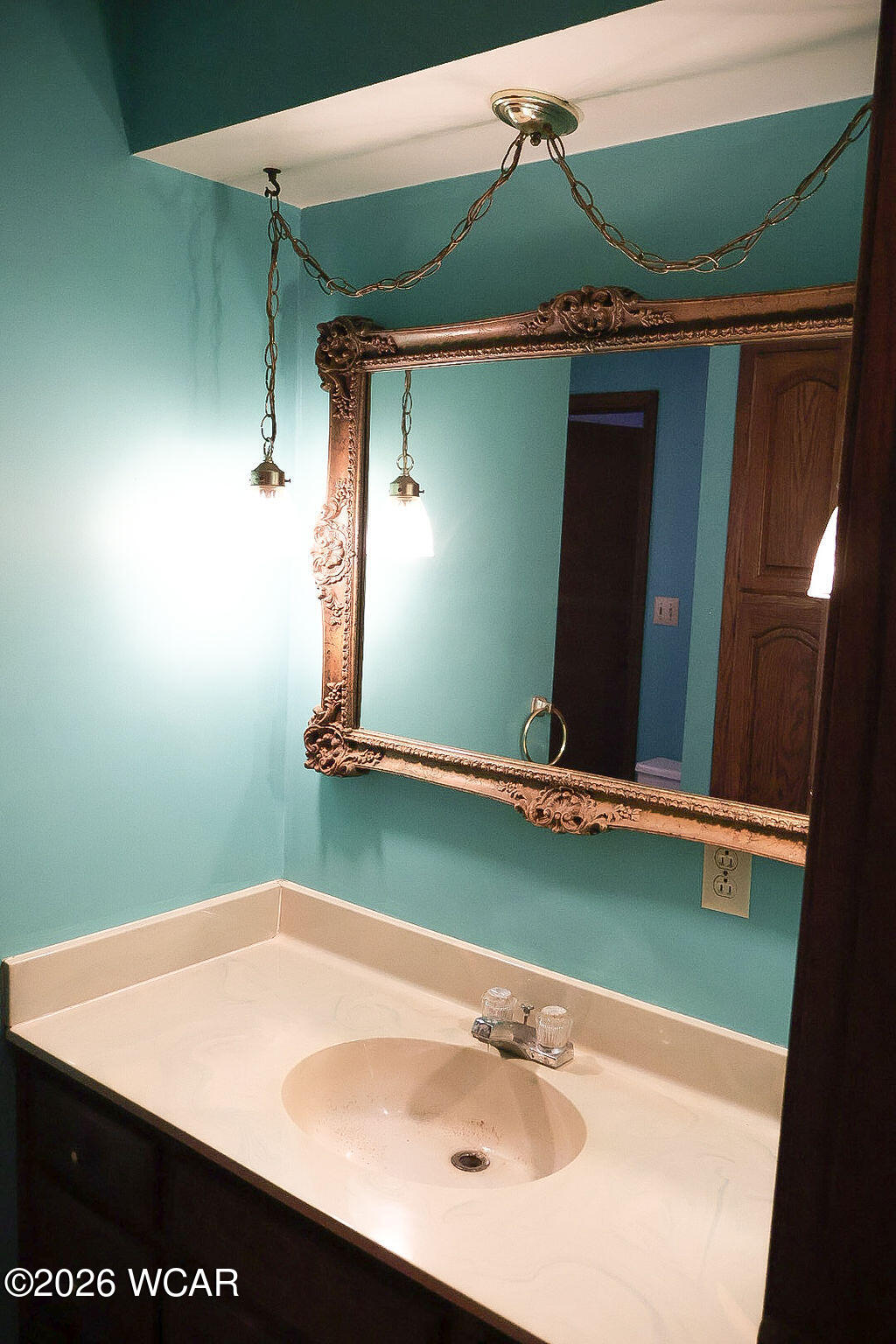 8607 Road 11-H, Ottawa, Ohio