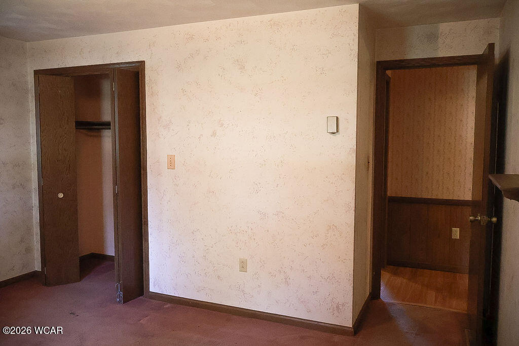 8607 Road 11-H, Ottawa, Ohio