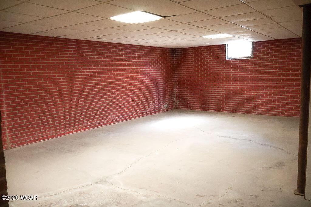 8607 Road 11-H, Ottawa, Ohio