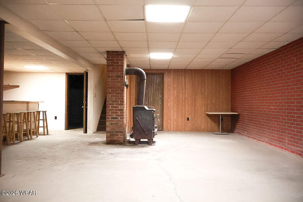 8607 Road 11-H, Ottawa, Ohio