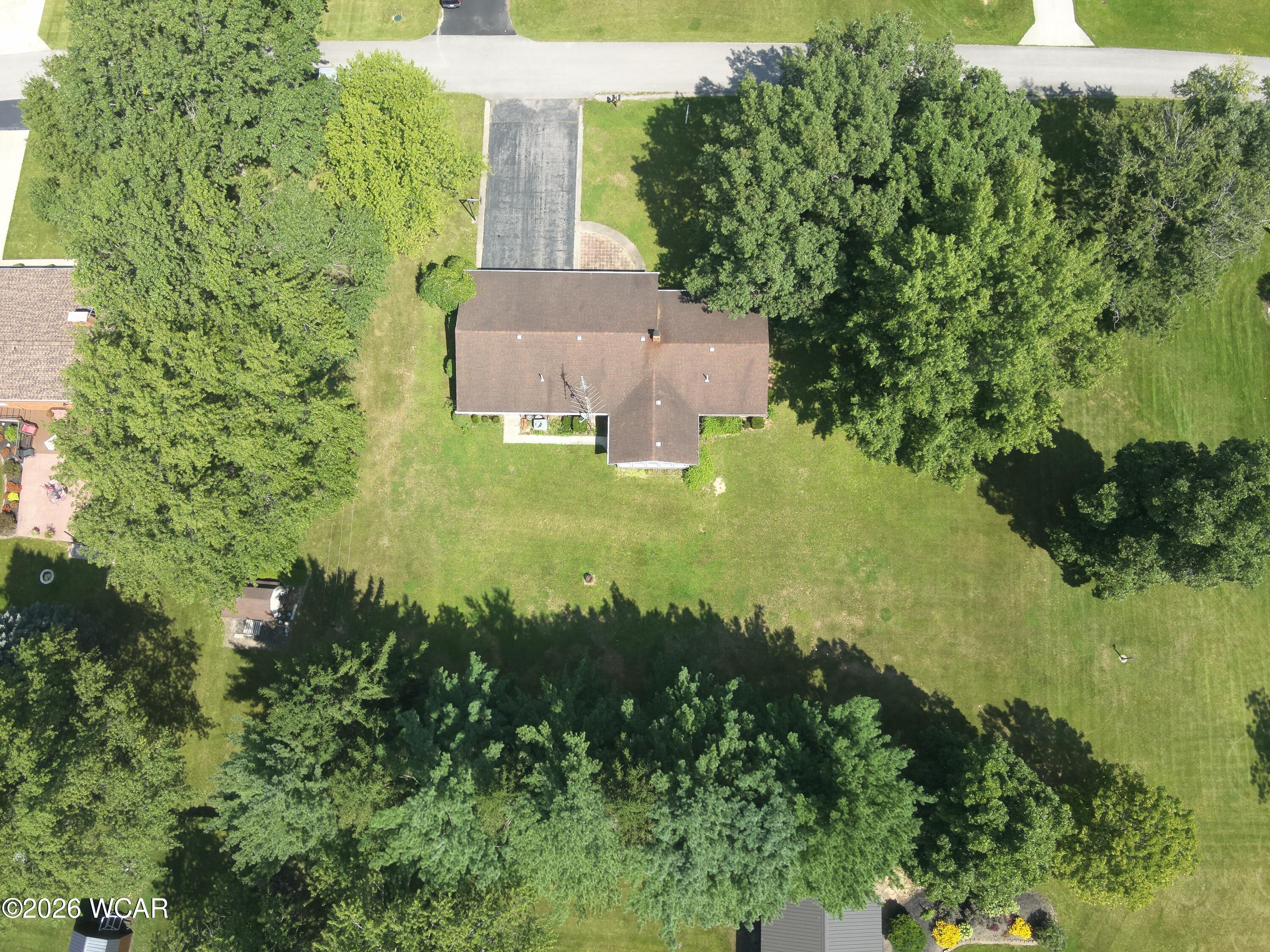 8607 Road 11-H, Ottawa, Ohio