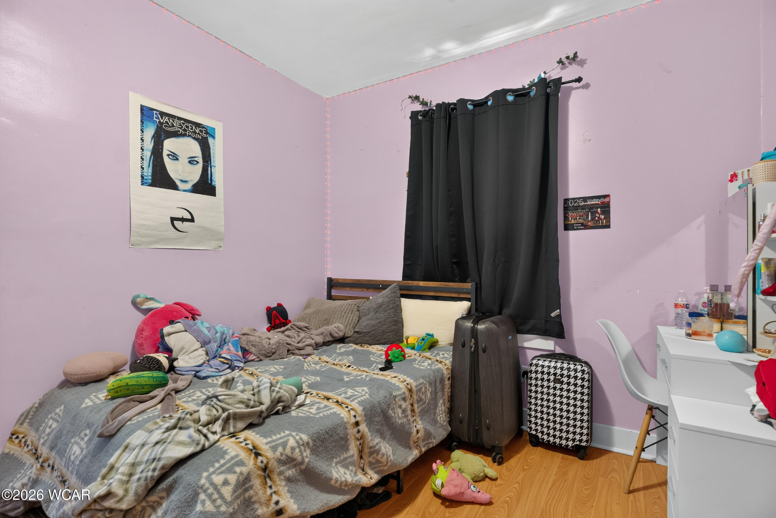 814 Gondert Avenue, Dayton, Ohio