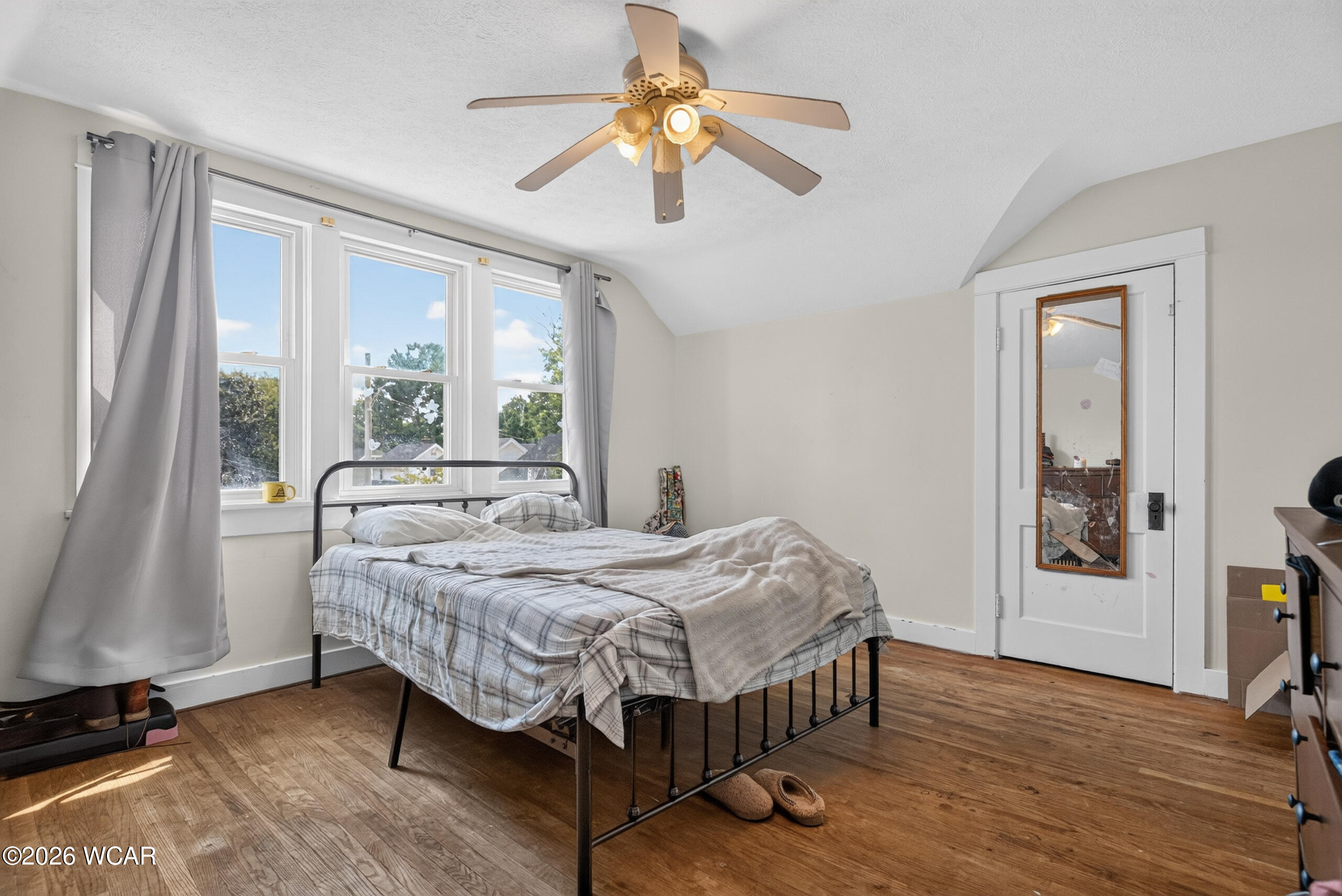 814 Gondert Avenue, Dayton, Ohio