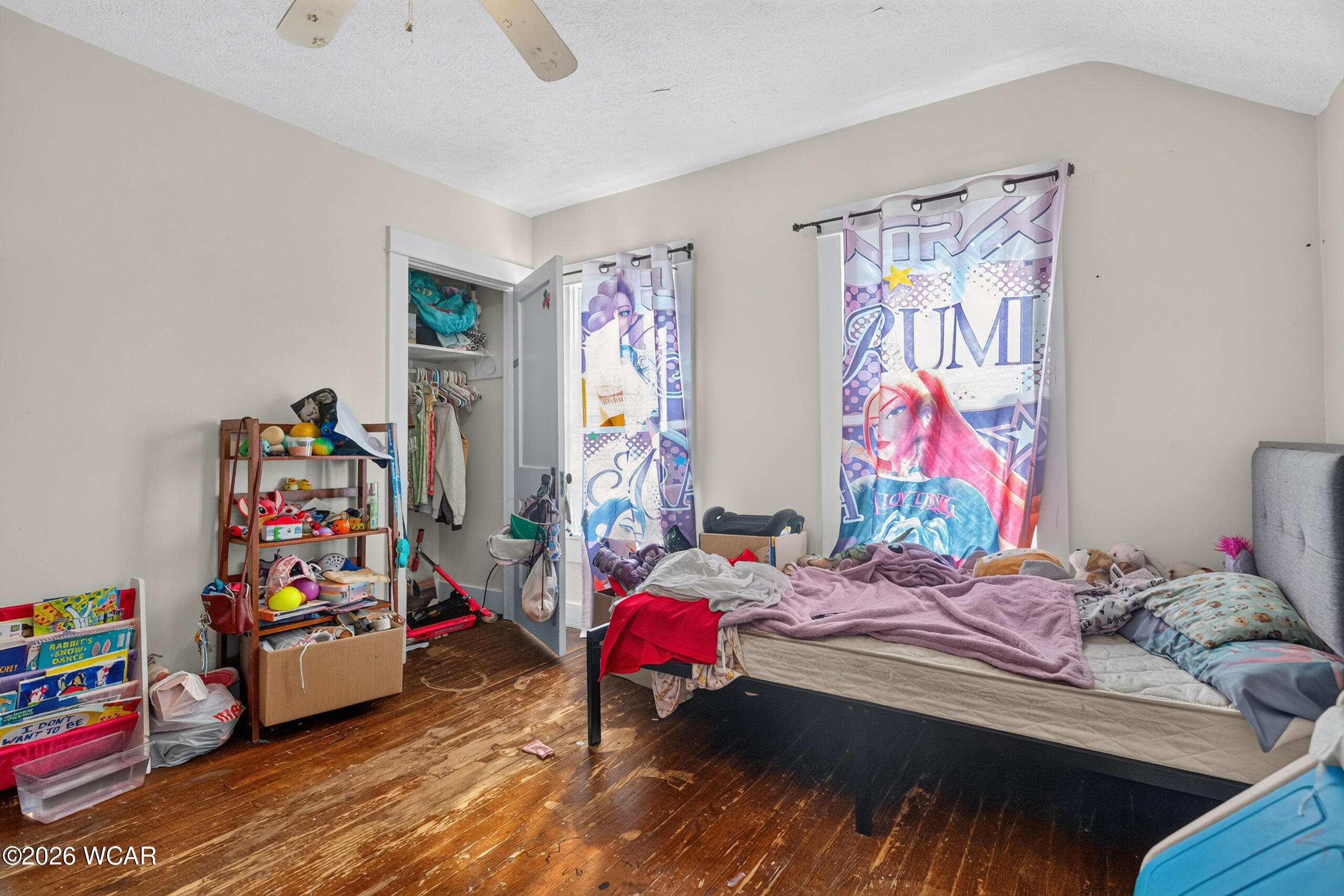 814 Gondert Avenue, Dayton, Ohio