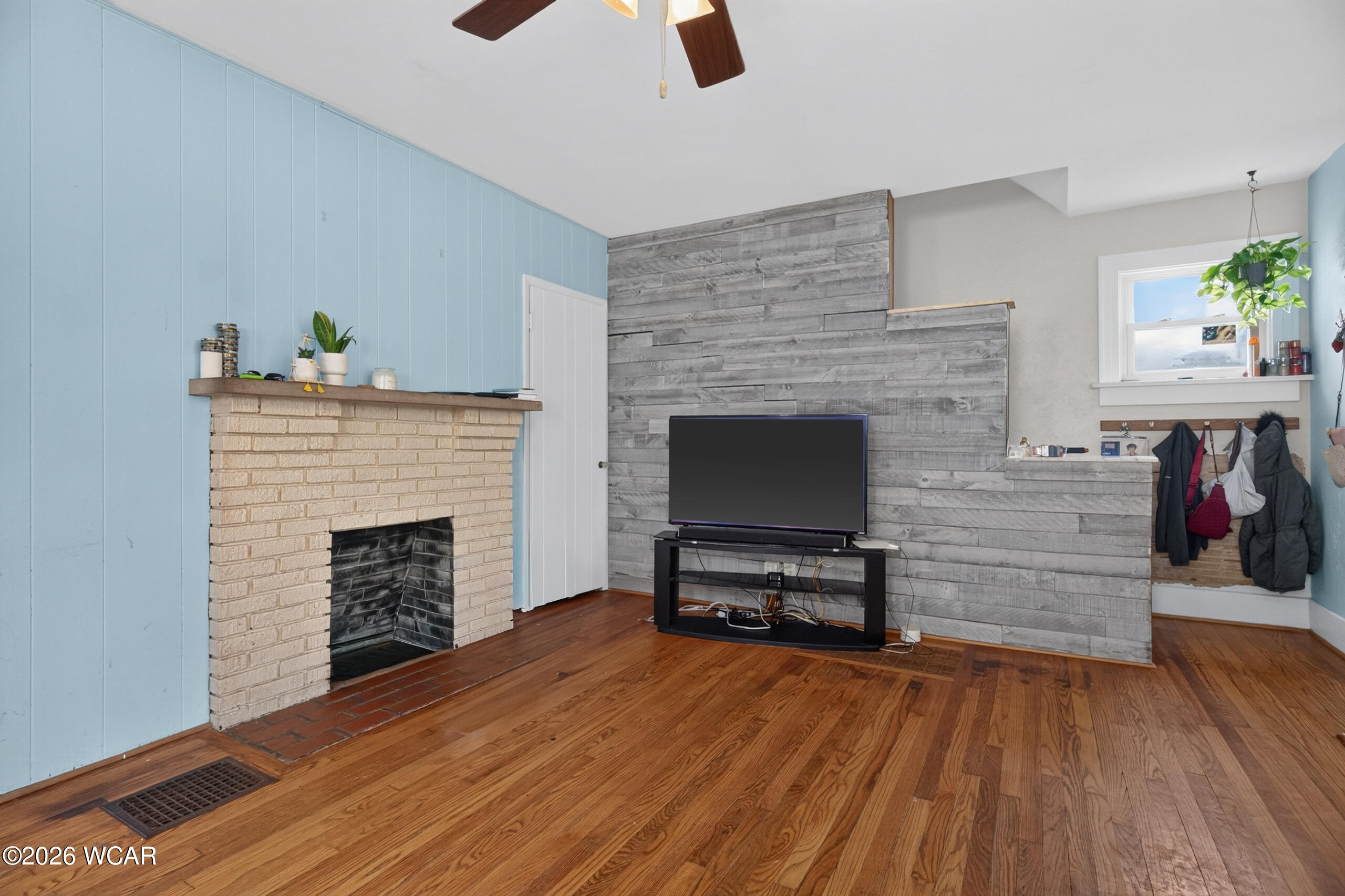 814 Gondert Avenue, Dayton, Ohio