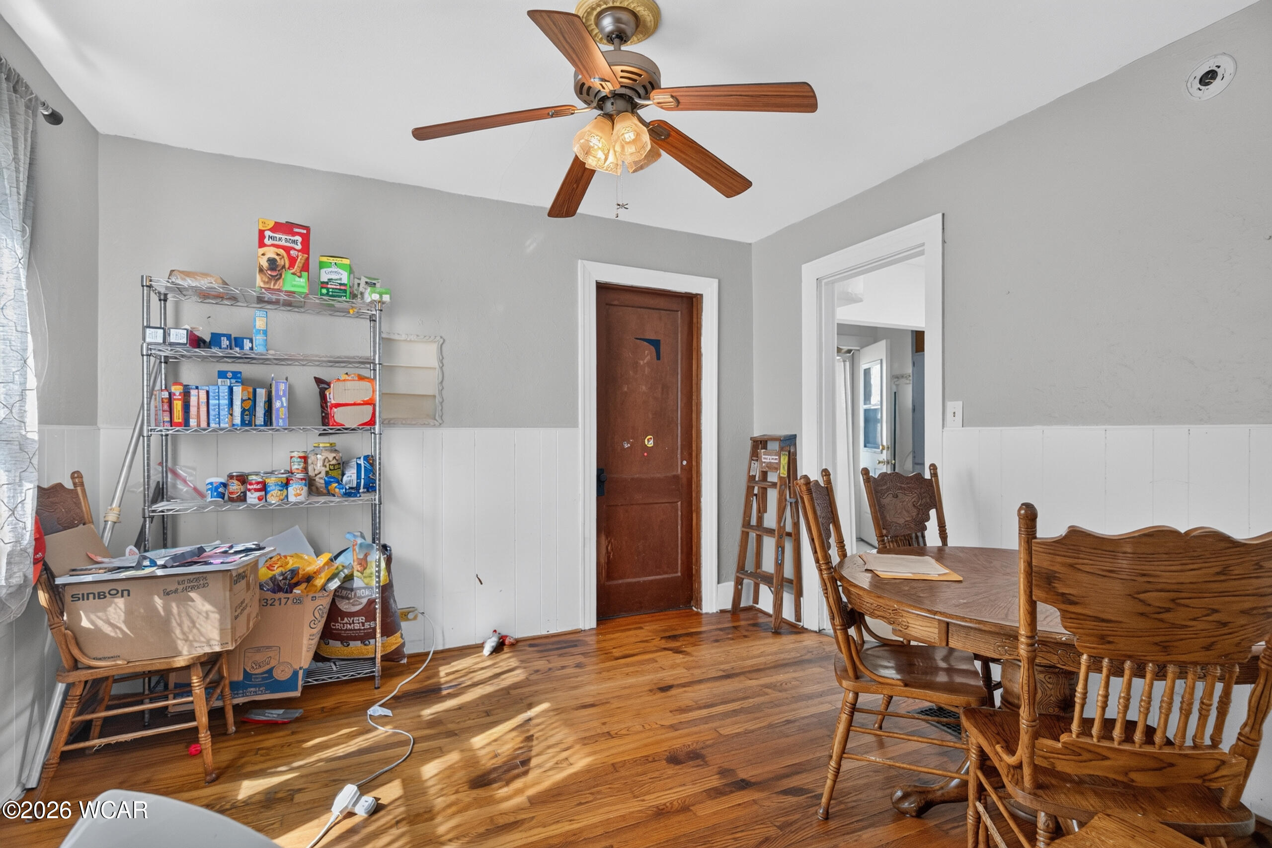 814 Gondert Avenue, Dayton, Ohio
