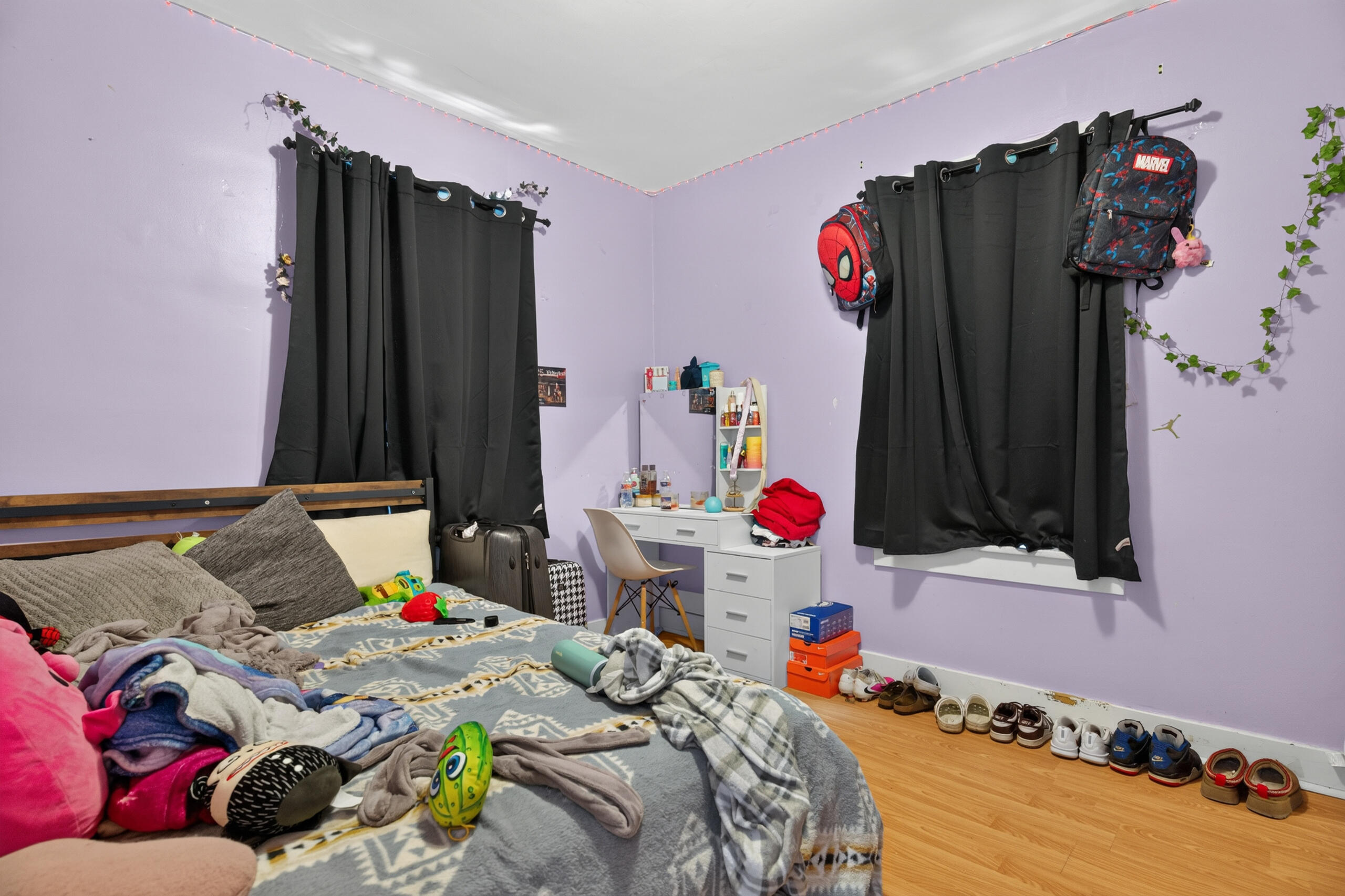 814 Gondert, Dayton, Ohio 45403
