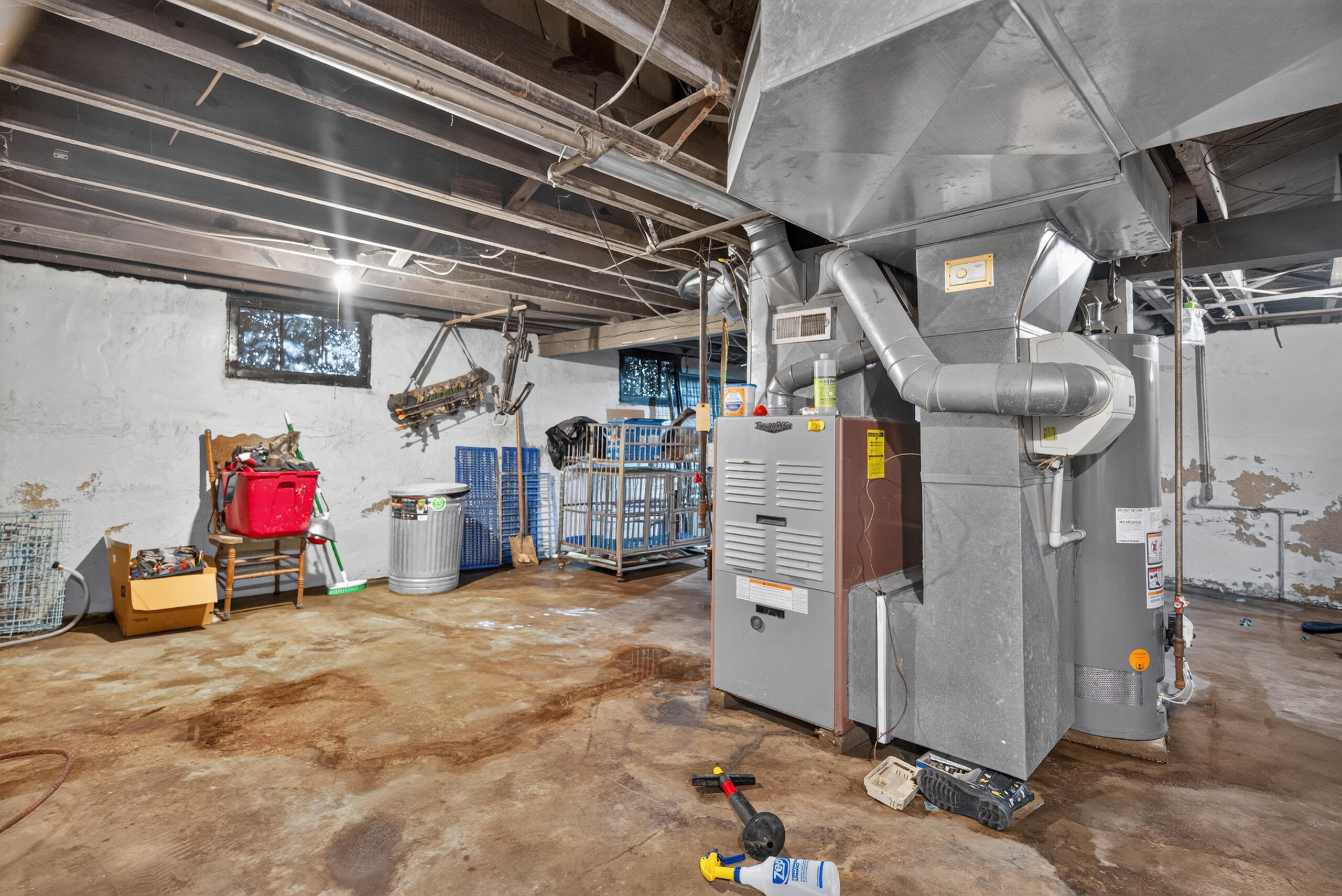 814 Gondert, Dayton, Ohio 45403