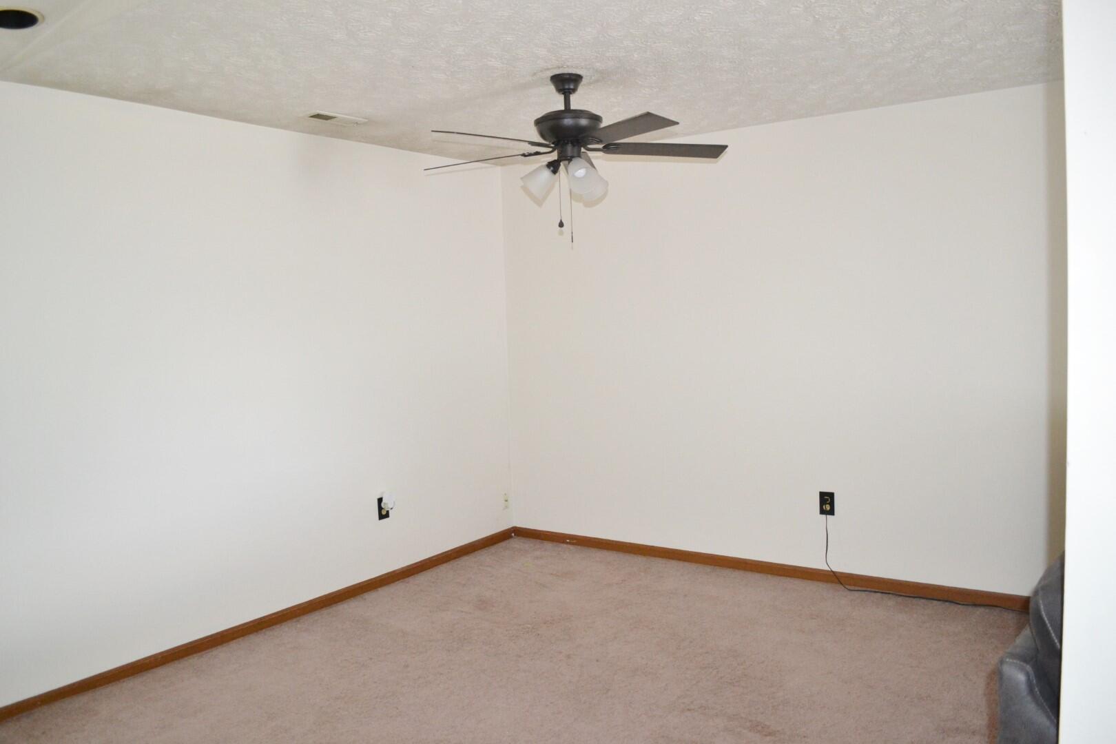 846 Aspen, New Carlisle, Ohio 45344