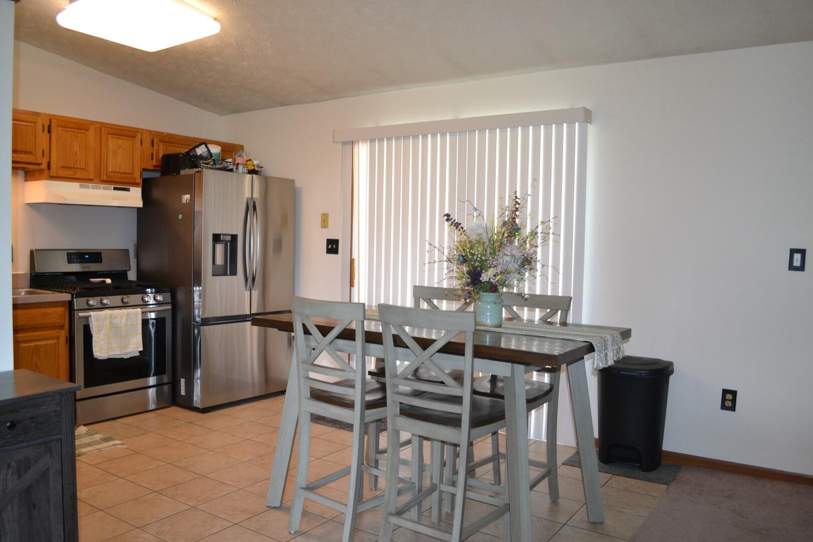 846 Aspen, New Carlisle, Ohio 45344